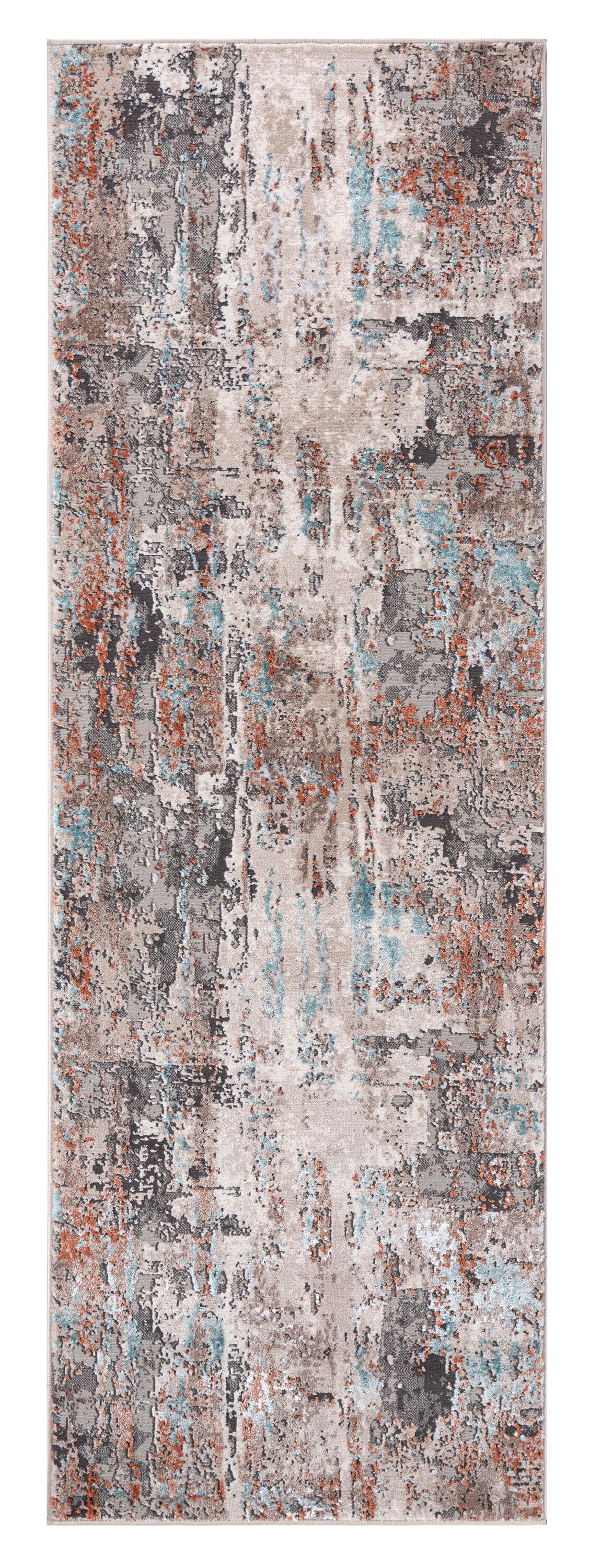 MDA Rugs EC0328 rugs - View #2