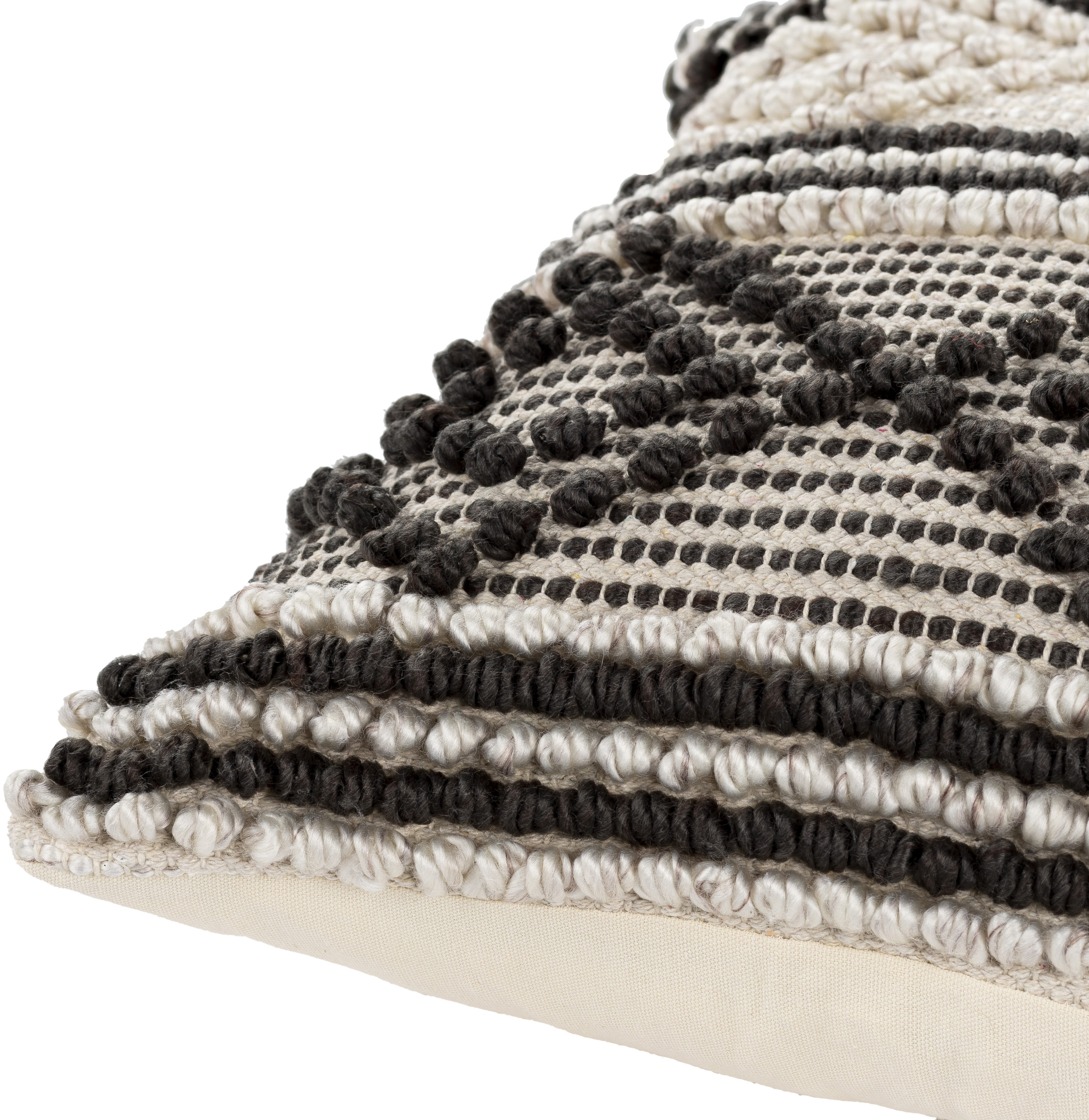 Livabliss ADR002-2020P Accent-Pillows - View #4