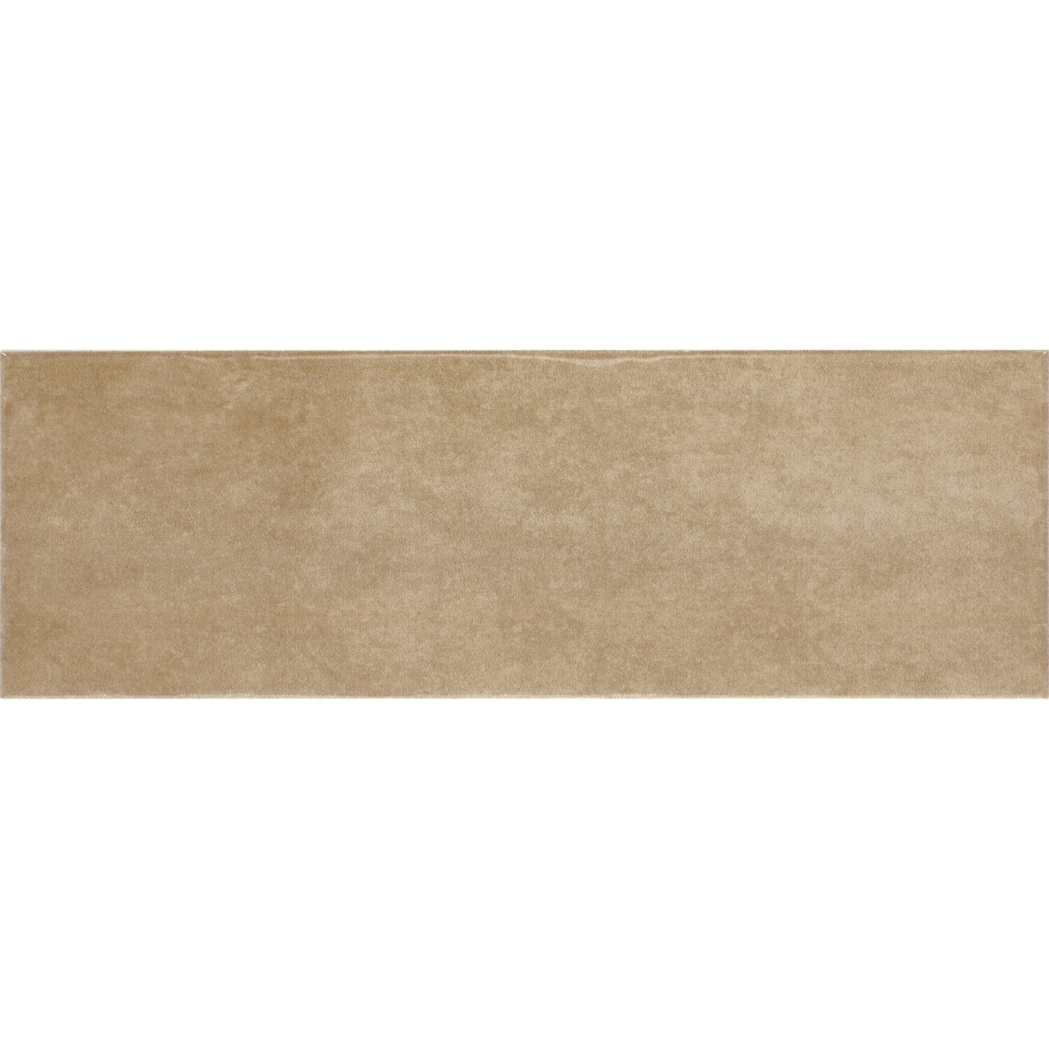 American Olean HA23RCT412HDCGL Ceramic-Tile - View #4
