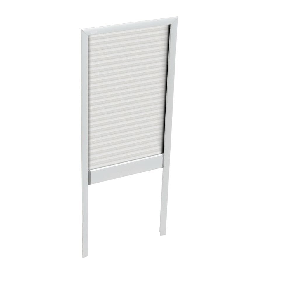 VELUX FHLC 2230 1016SWL Blinds for Velux 2230 Series Skylight