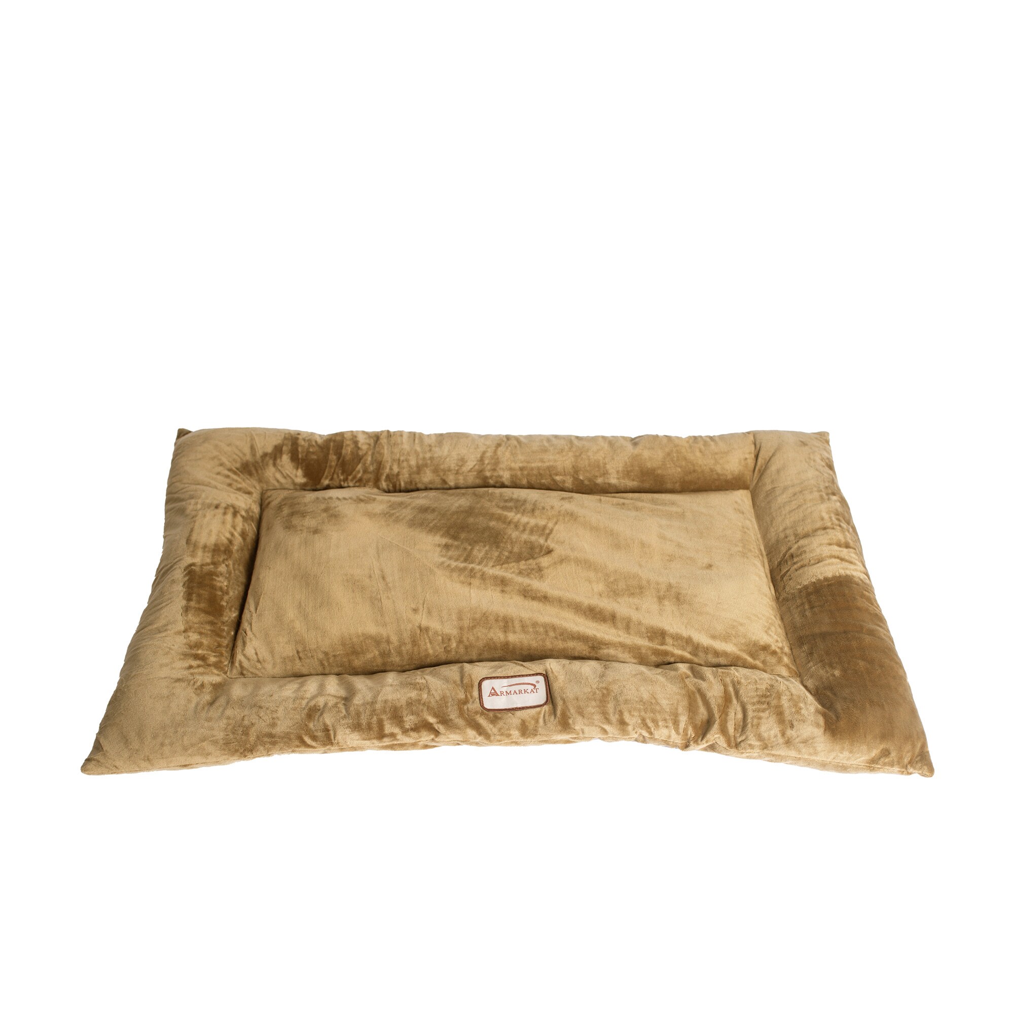 Armarkat M01CHL-L Pet-Beds - View #4