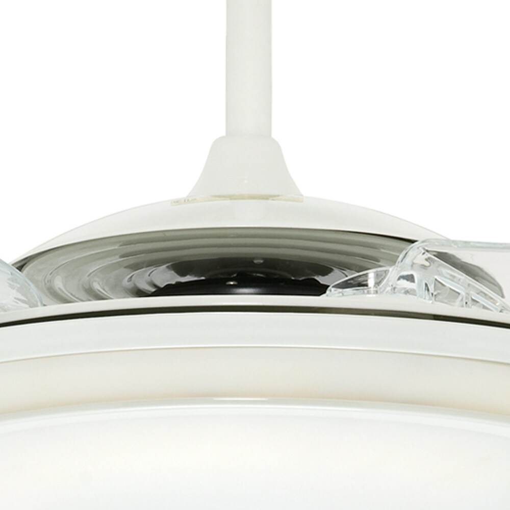 Hunter 59086 Ceiling-Fans - View #12