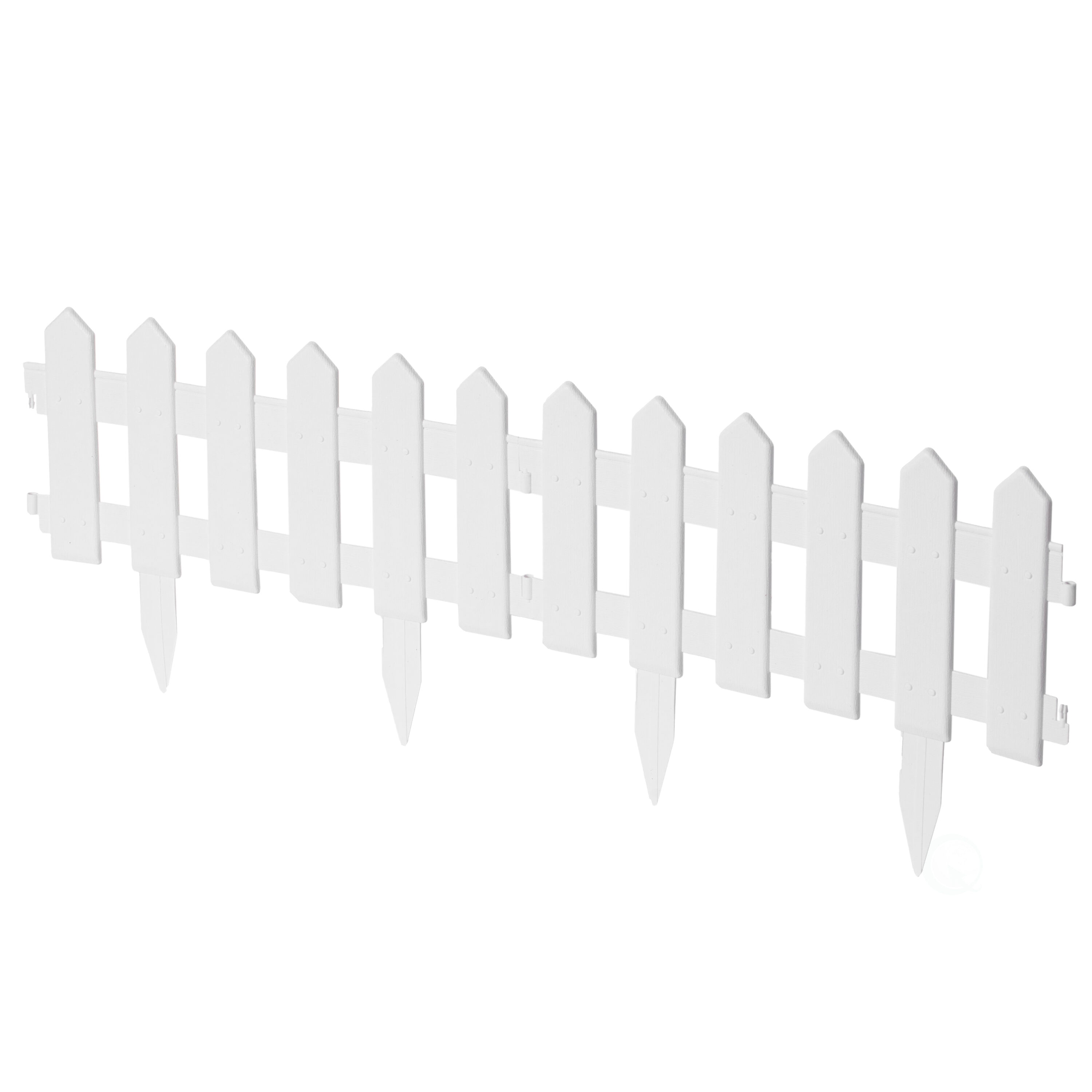 Gardenised QI004109.6 Garden-Utility-Fencing - View #10