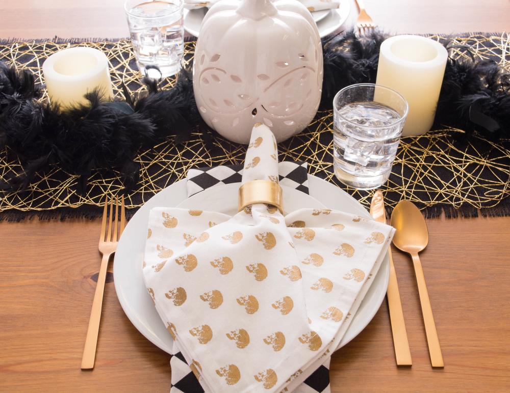 DII CAMZ35684 Serveware-Accessories - View #5