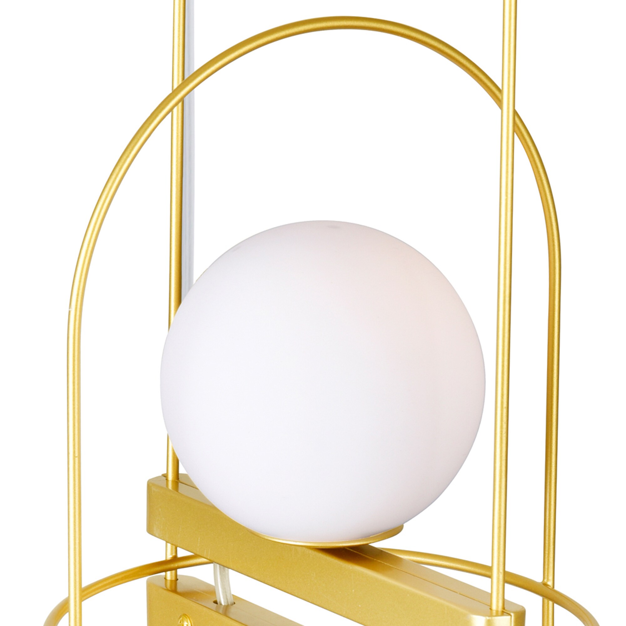 CWI Lighting 1209P7-2-169 Pendant-Lights - View #3