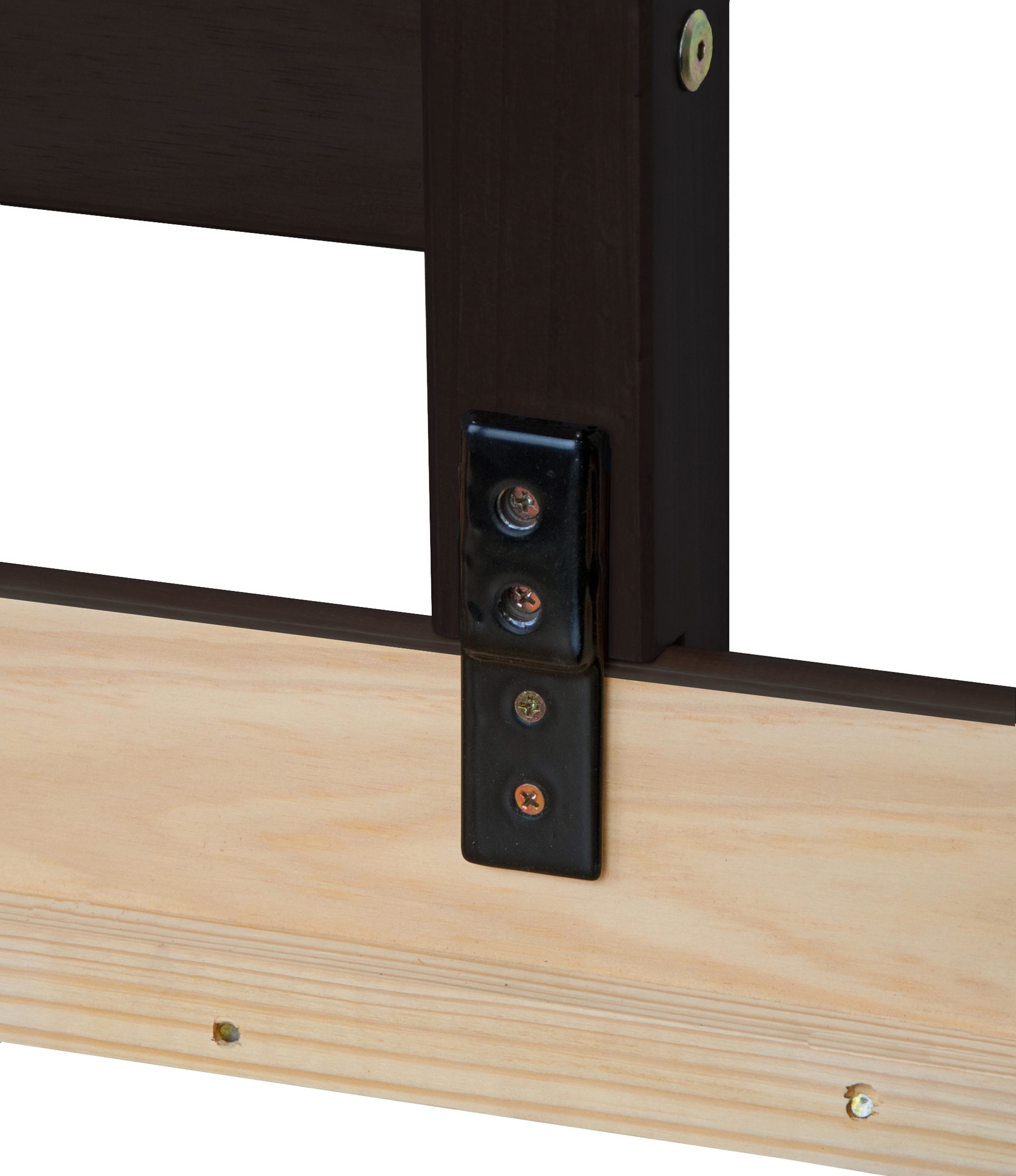 Palace Imports 1006 beds - View #4