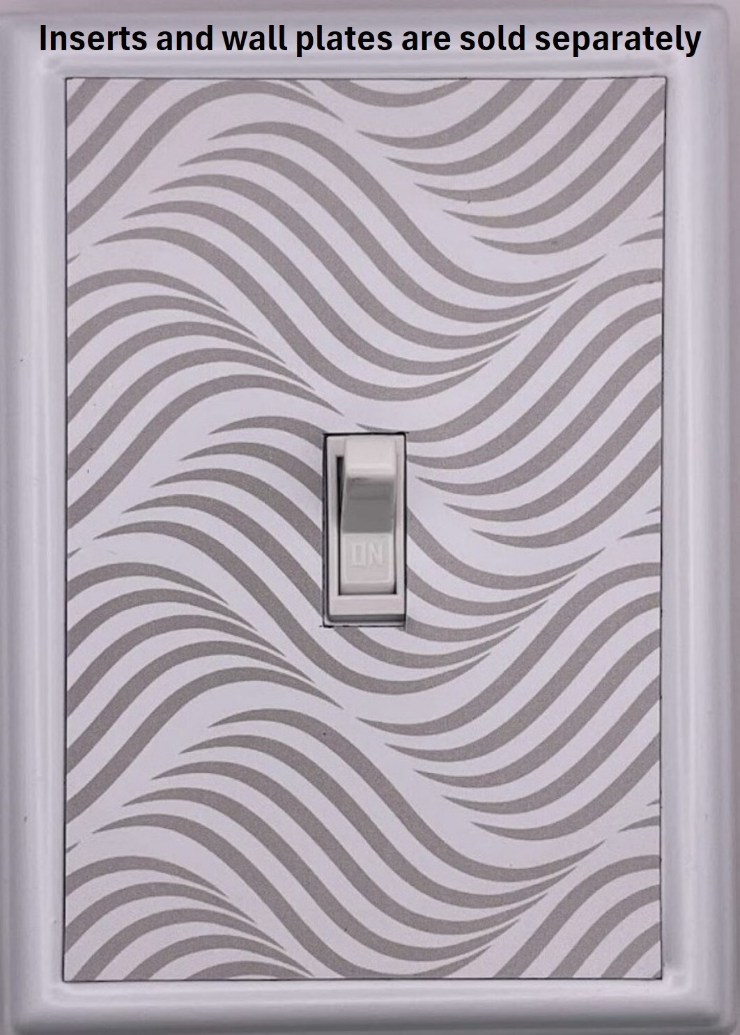 Switch Ups 424154 Electrical-Wall-Plates - View #6
