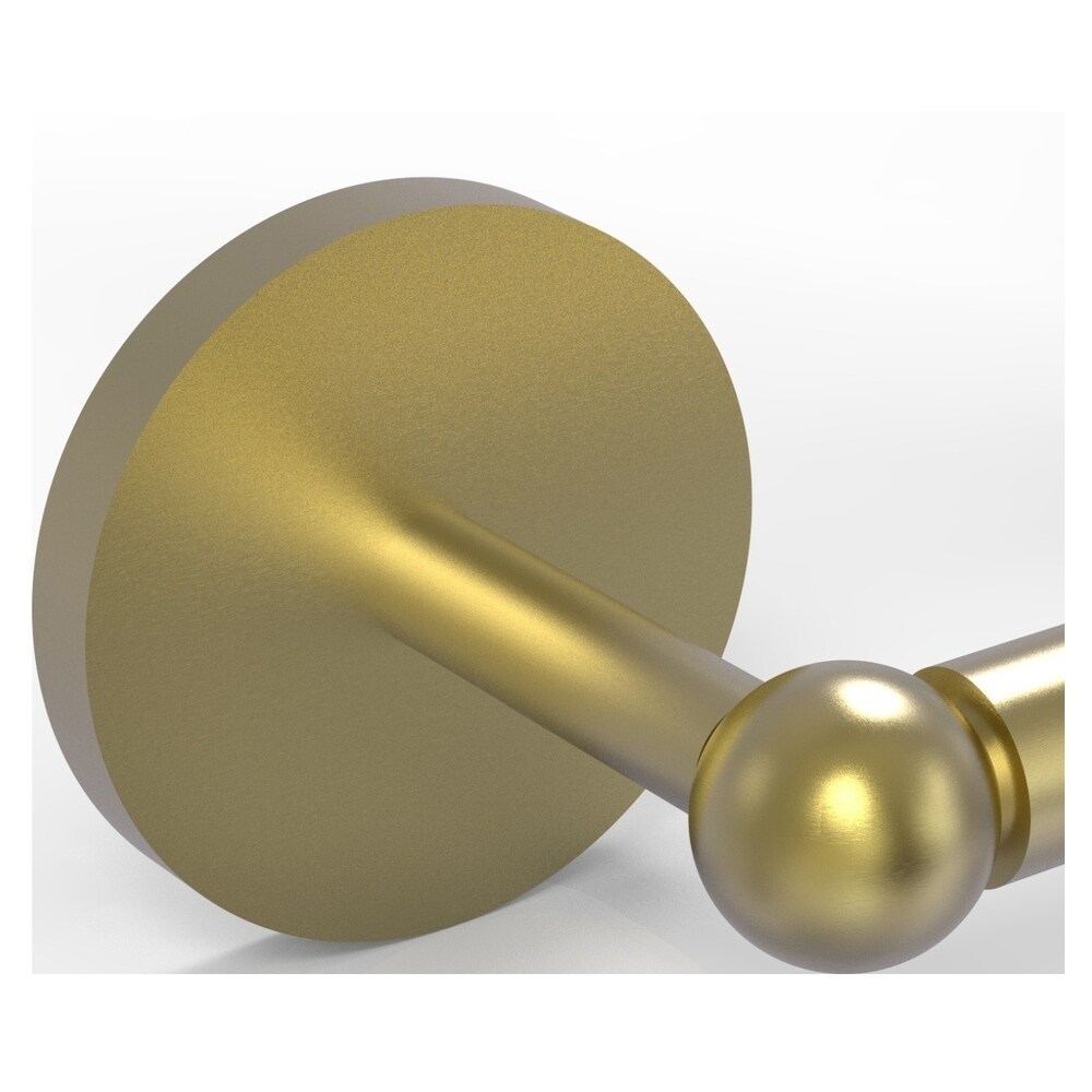 Allied Brass P1024-SBR d060360 - View #2