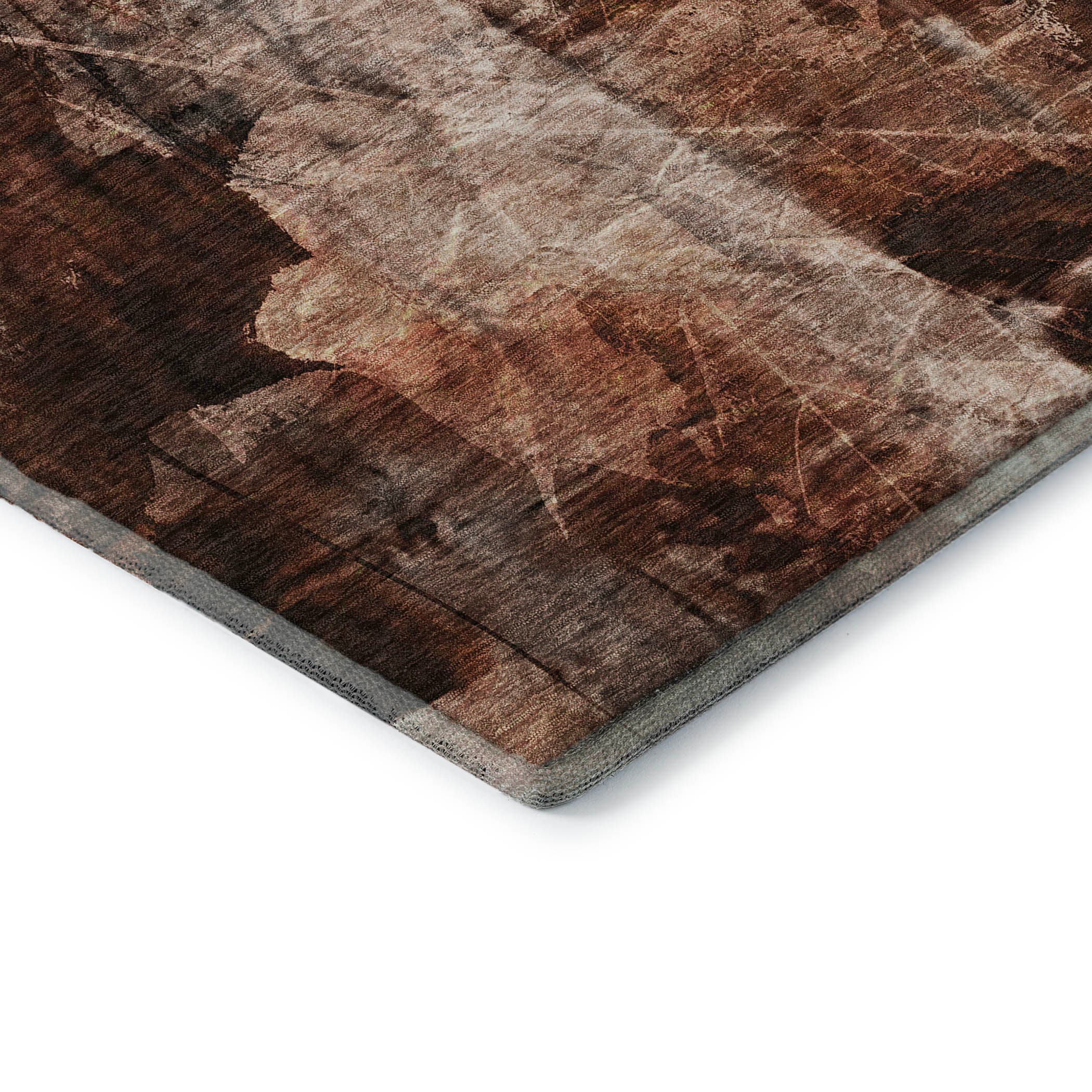 Addison Rugs AMF522TP9X12 rugs - View #4
