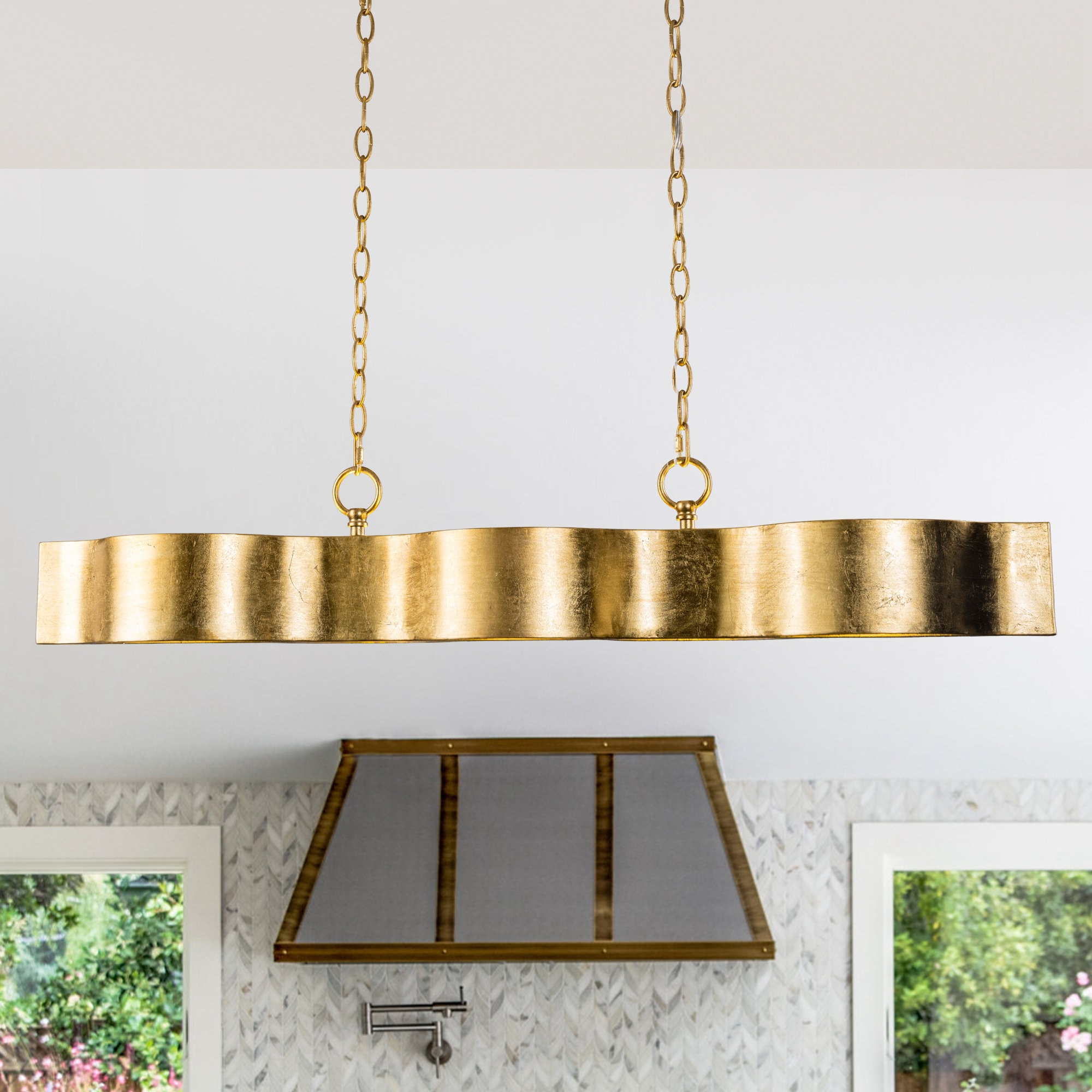 Parrot Uncle BBW9752-5 Pendant-Lights - View #7