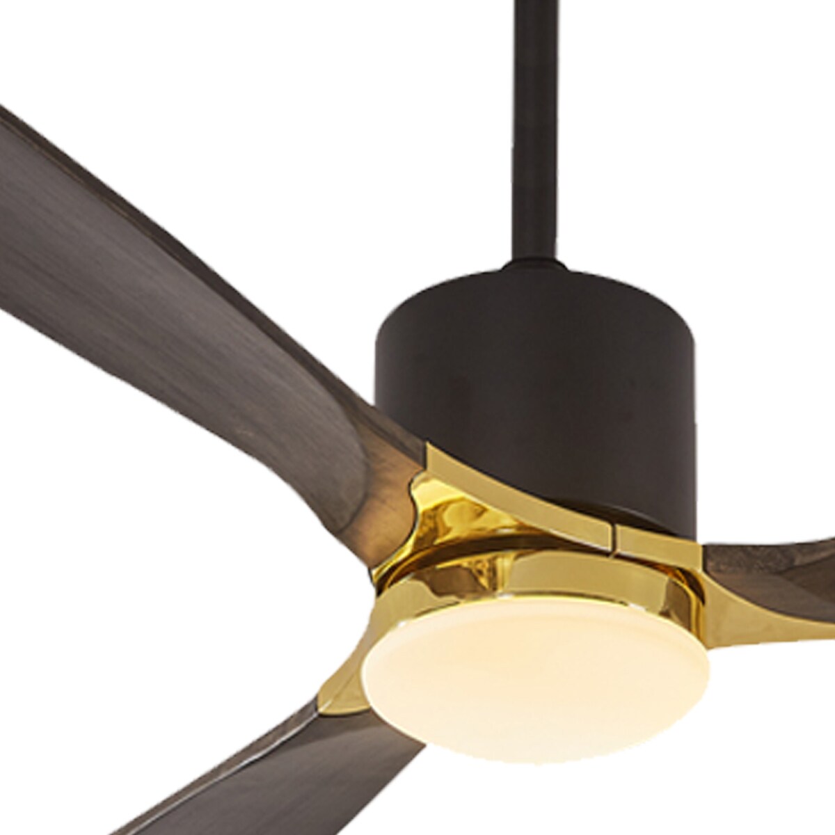 Kahomvis GLB-QPZP-3DXXX Ceiling-Fans - View #2