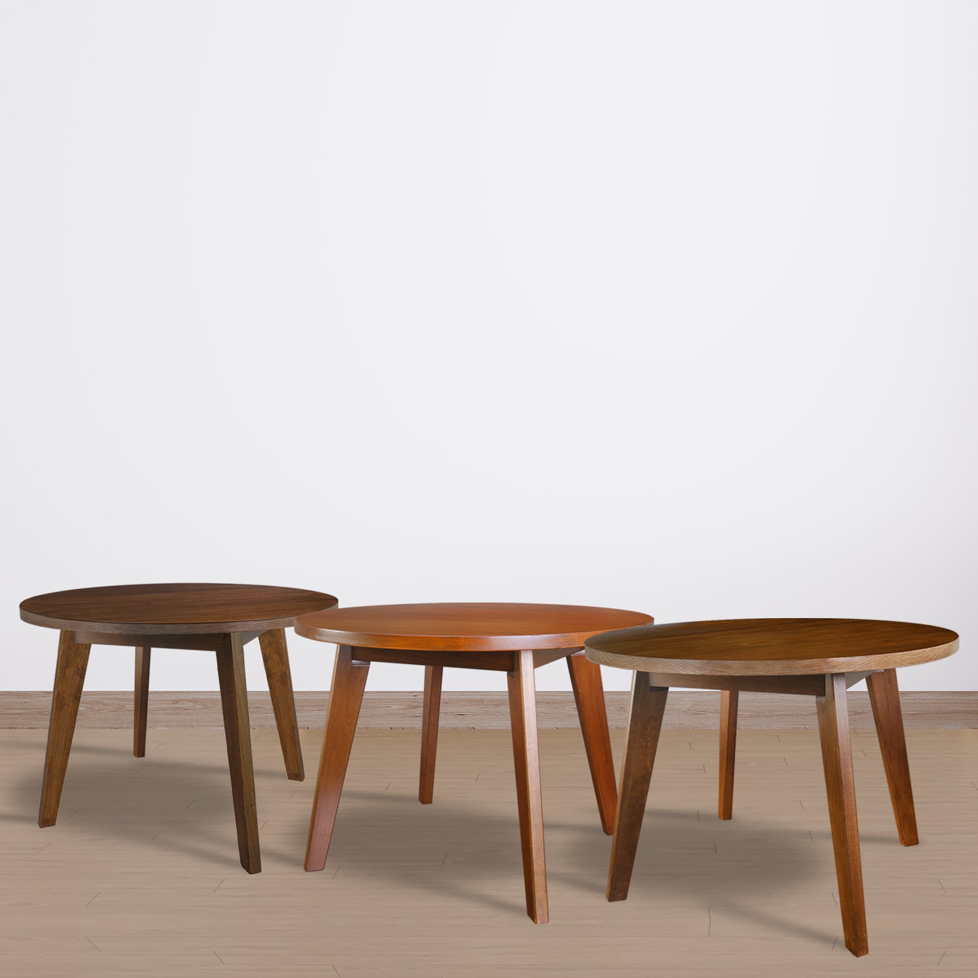 American Trails 643-833 Coffee-Tables - View #8