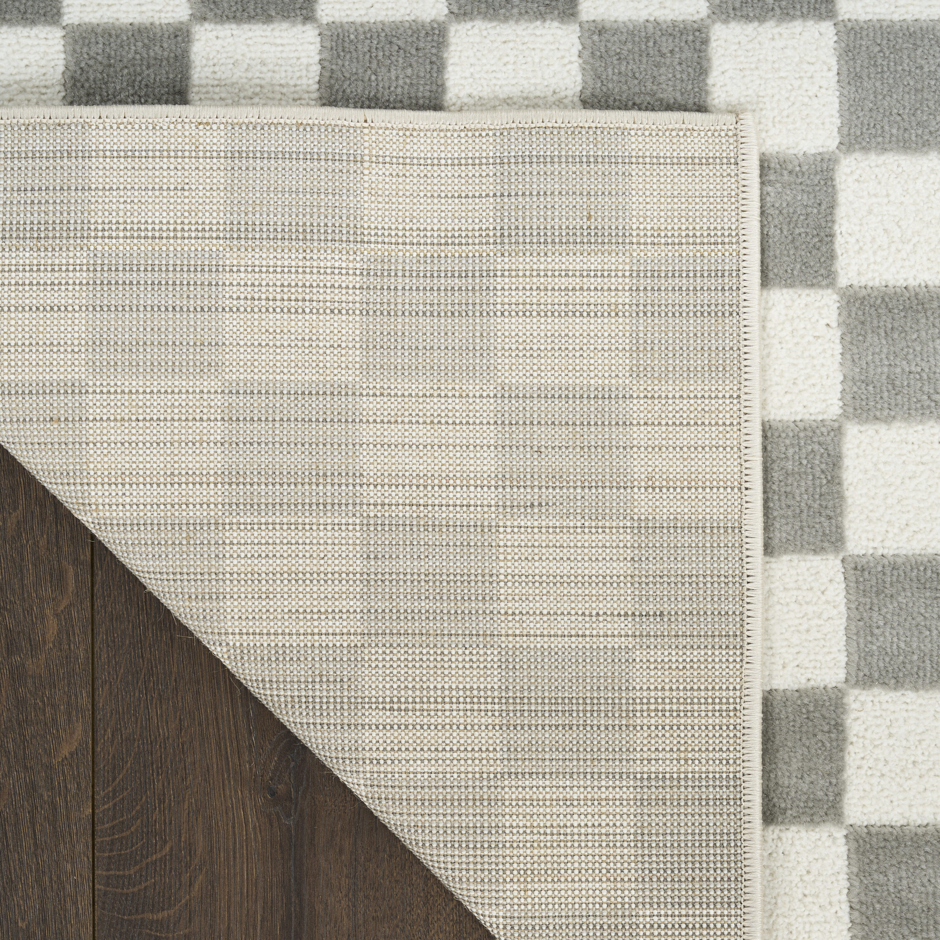 Nourison Home 841491136478 rugs - View #5