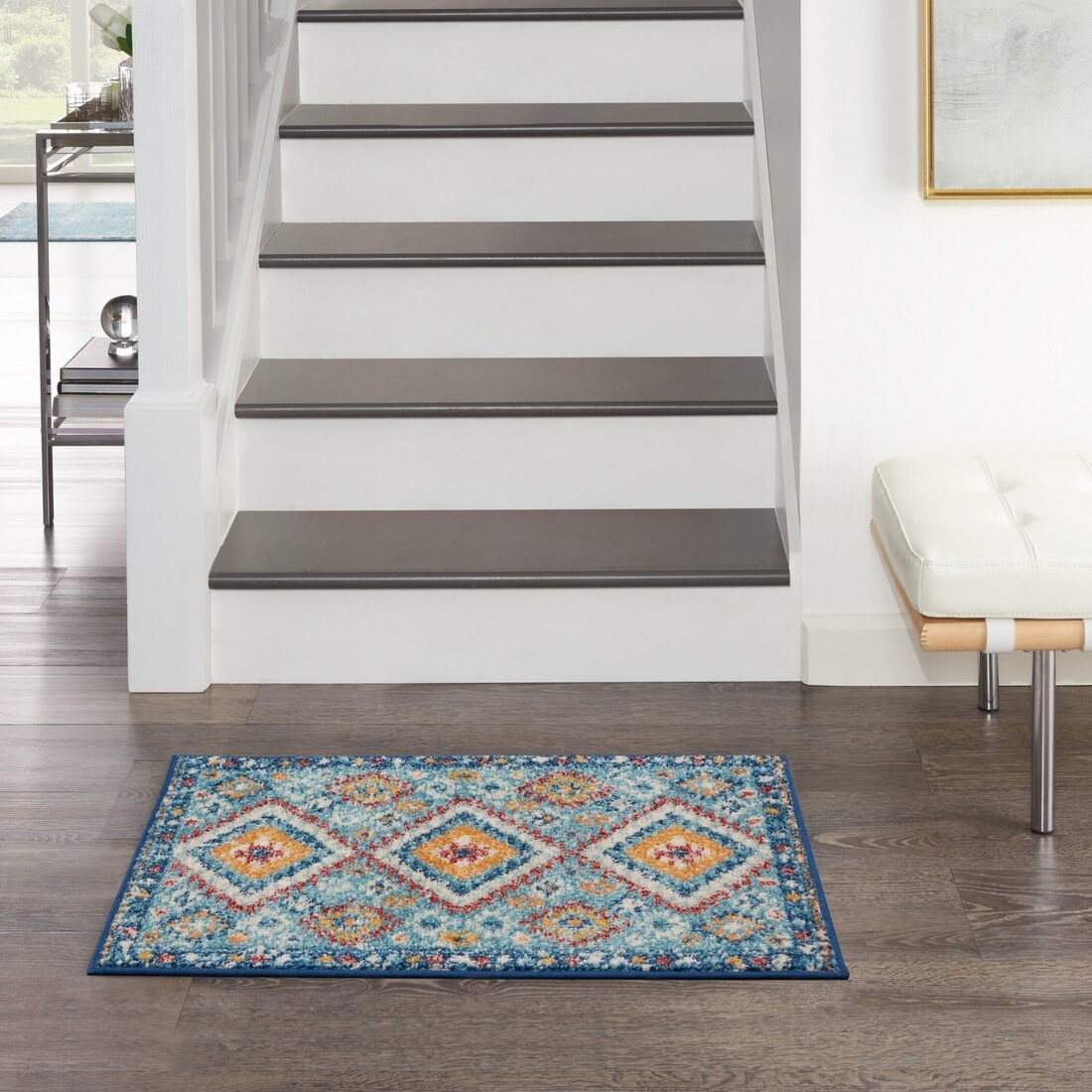 HomeRoots 4000385805 rugs - View #2