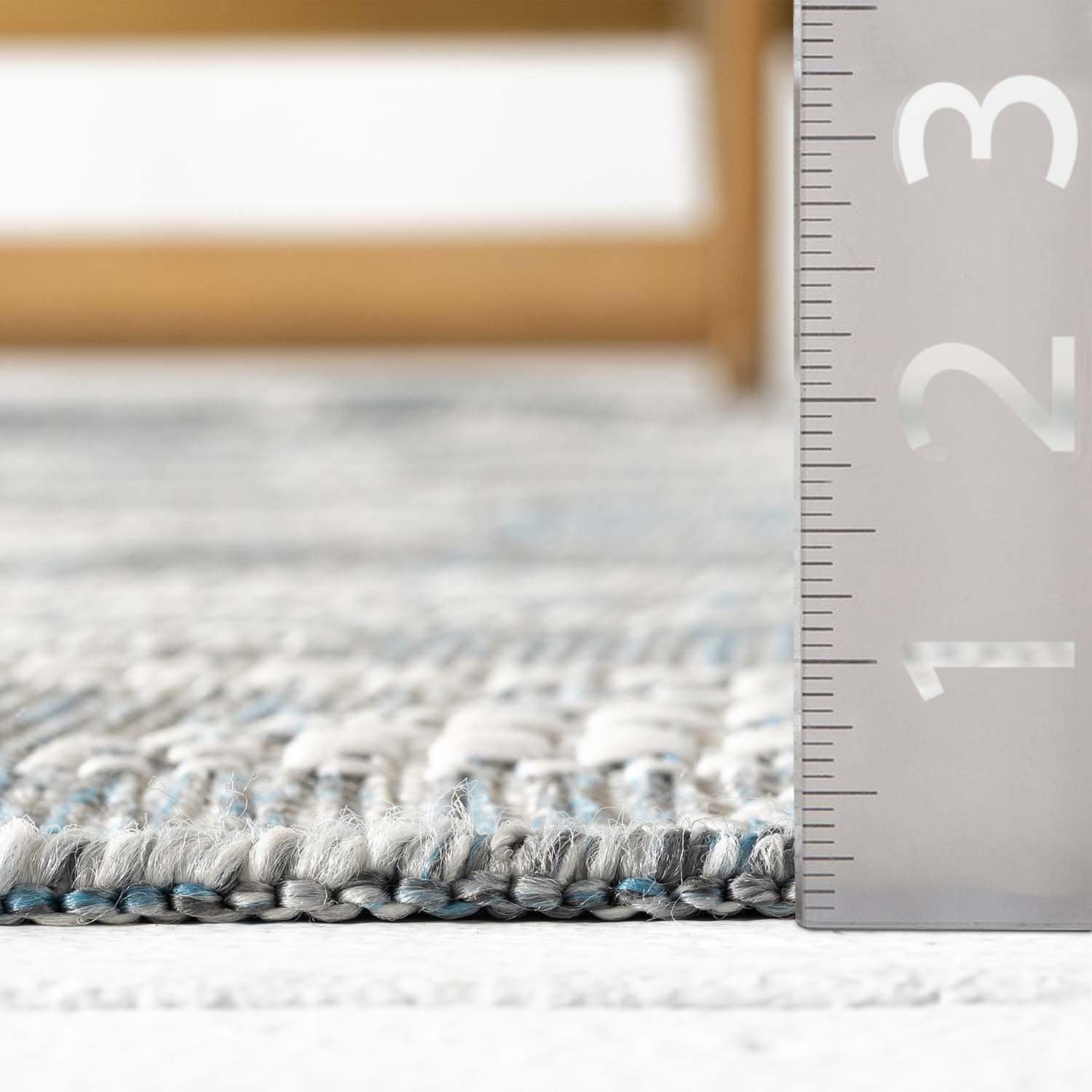 Abani Rugs OCE130A-5 rugs - View #7