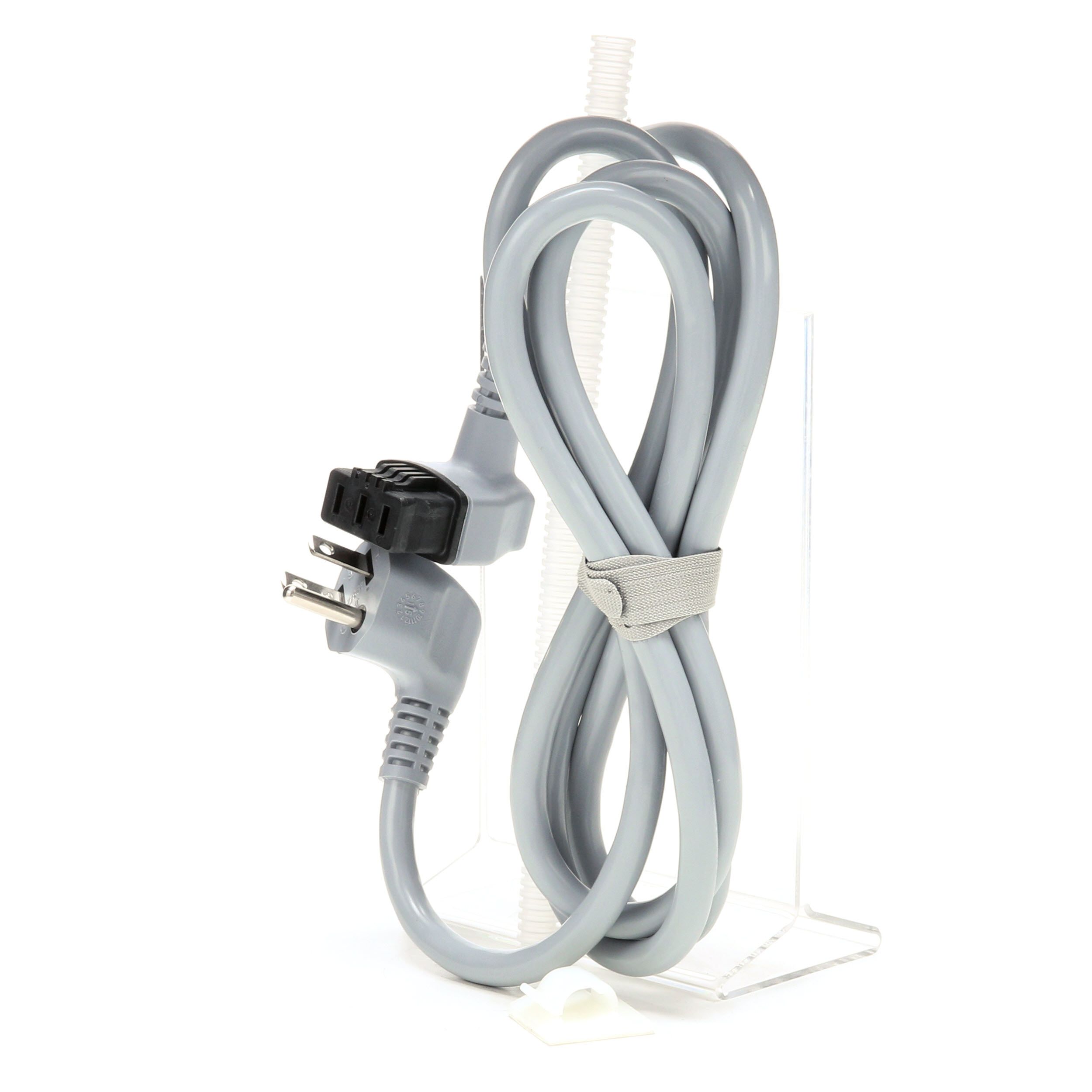 wpw10764668 for whirlpool refrigerator icemaker