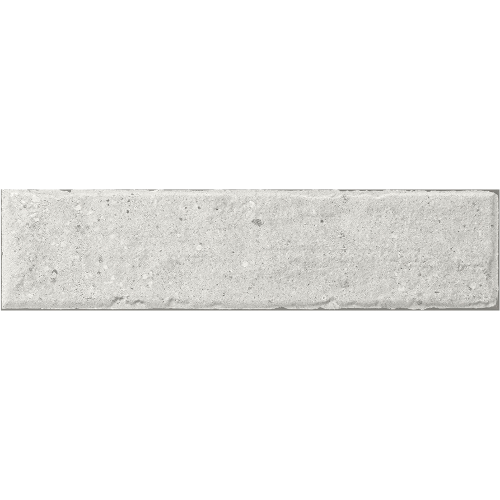 Tilefy 44132862263389 Ceramic-Tile - View #3