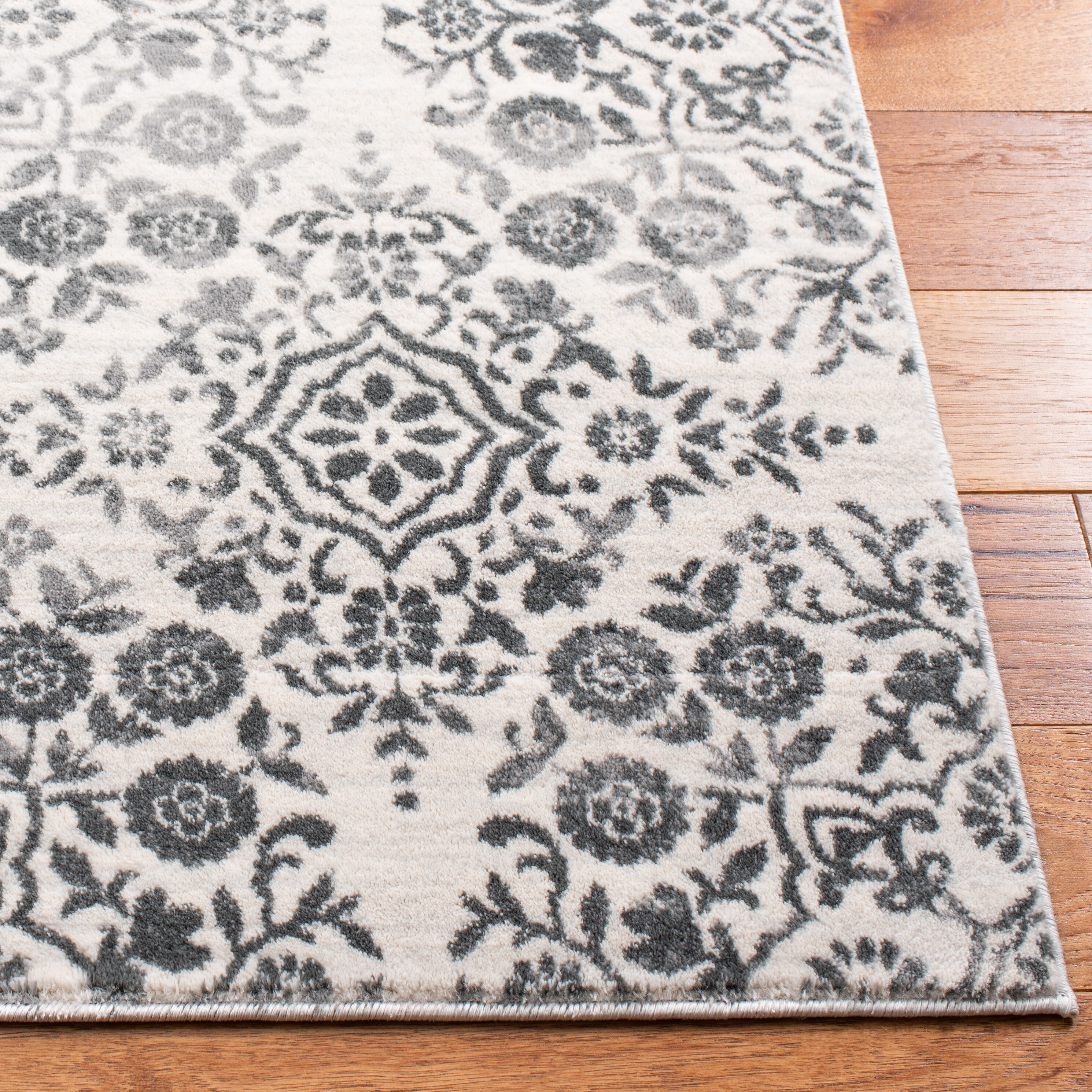 Safavieh MSR0958H-5 rugs - View #6