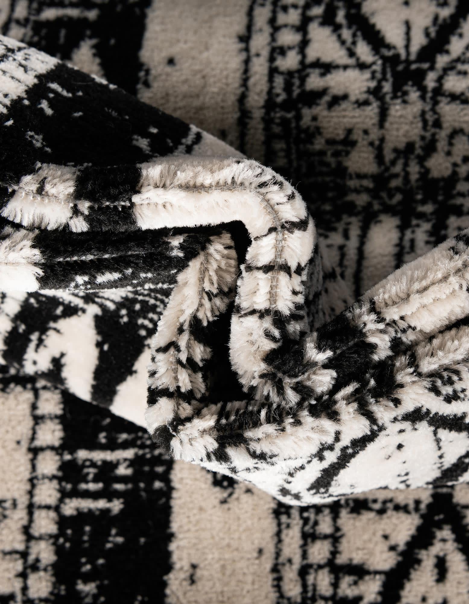 Unique Loom 3152035 rugs - View #3
