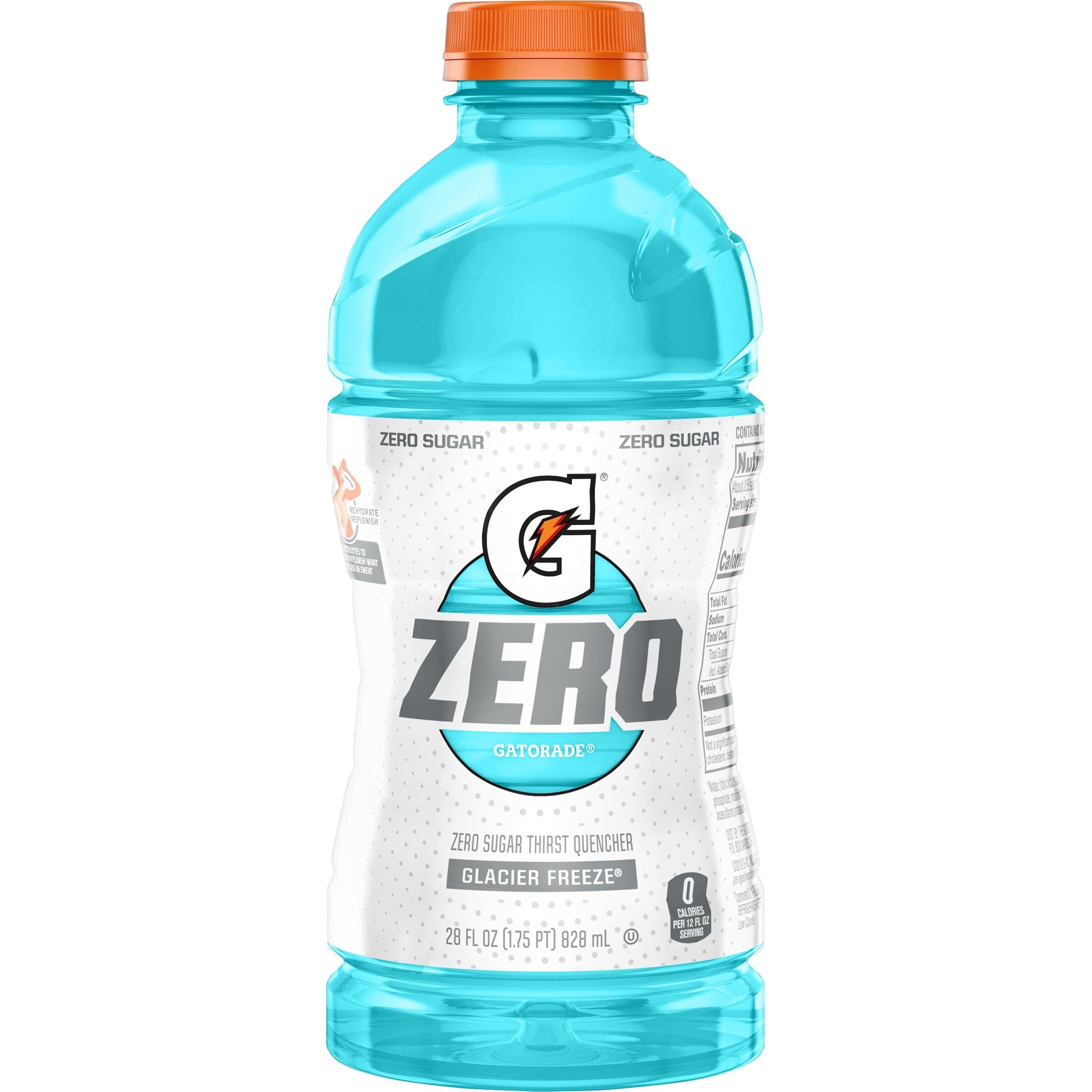 Gatorade Glacier Freeze Soft Drink – Lowes Inventory Checker – Brickseek