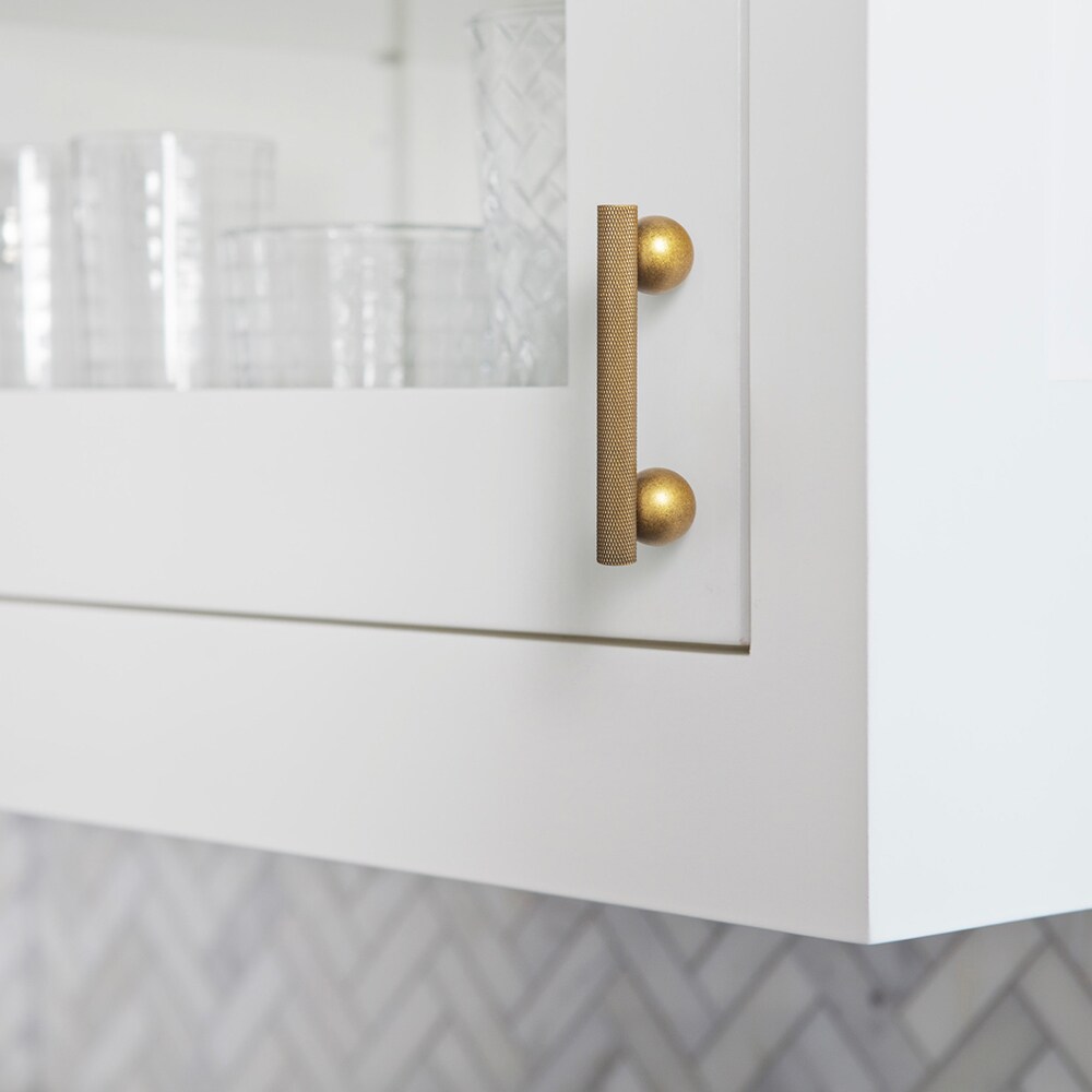 Miaokesen 8971GT-76 Cabinet-Pulls - View #3