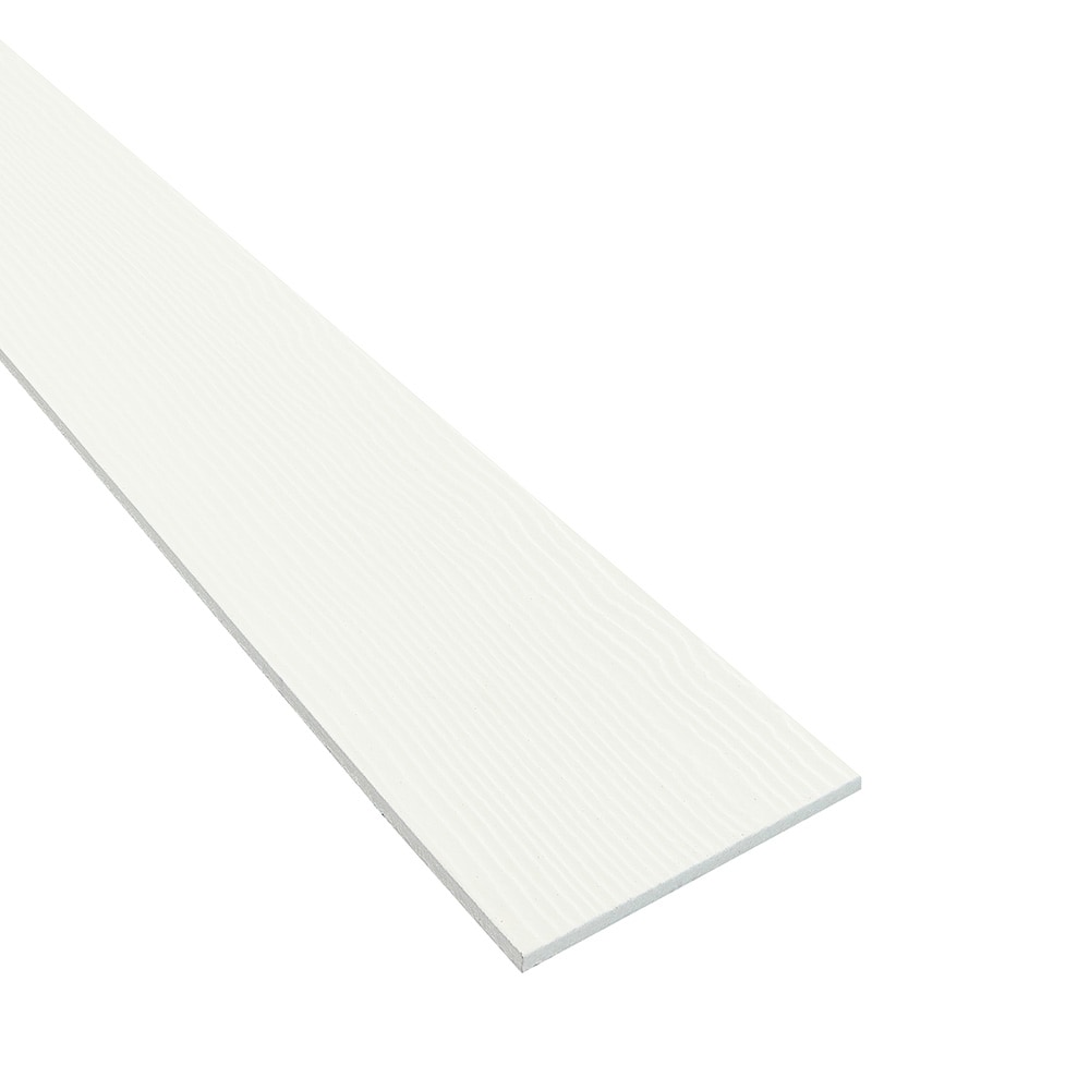 James Hardie 6671101 Fiber-Cement-Siding-Llc - View #3