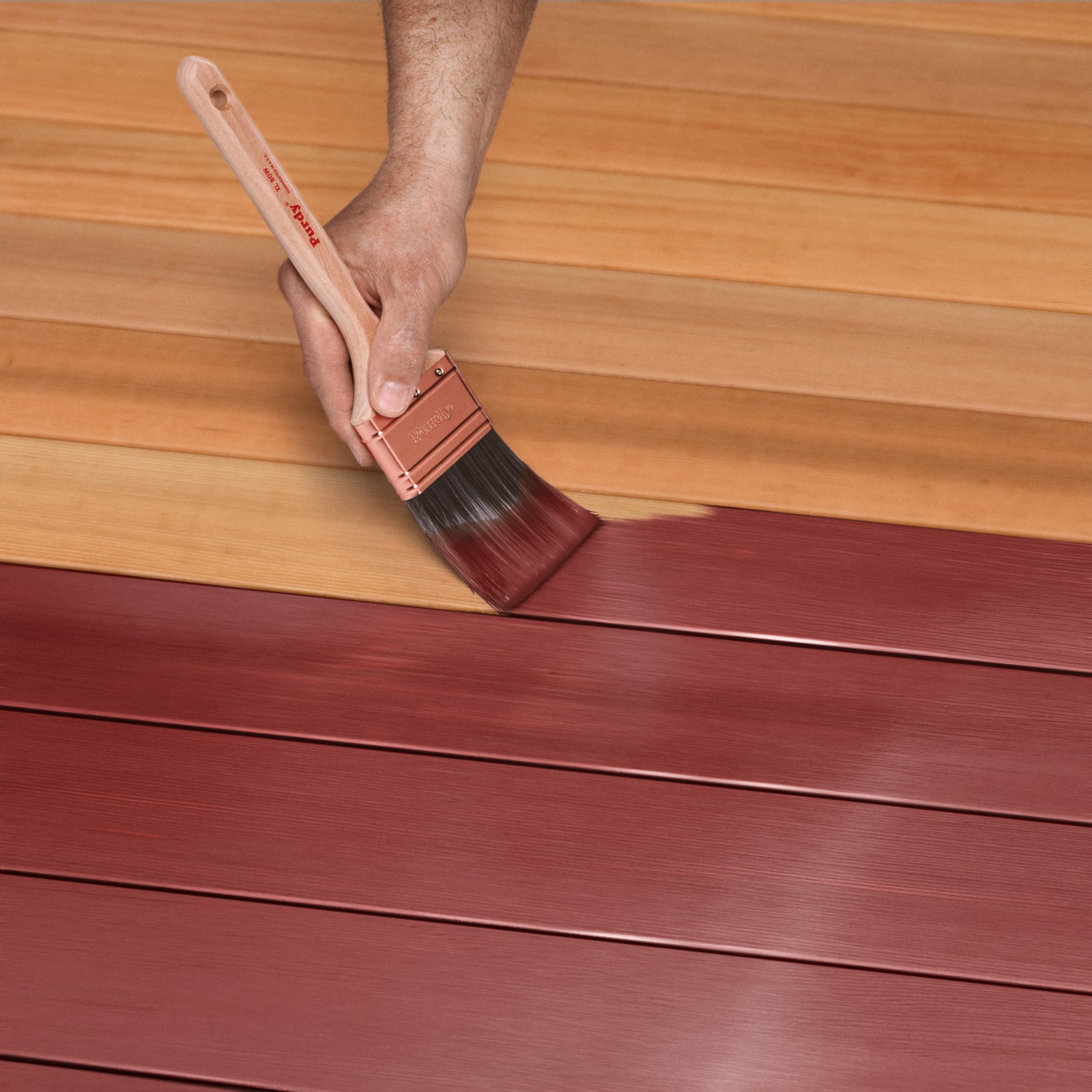 Cabot TILE RED-1614377 Exterior-Stains-Sealors - View #8