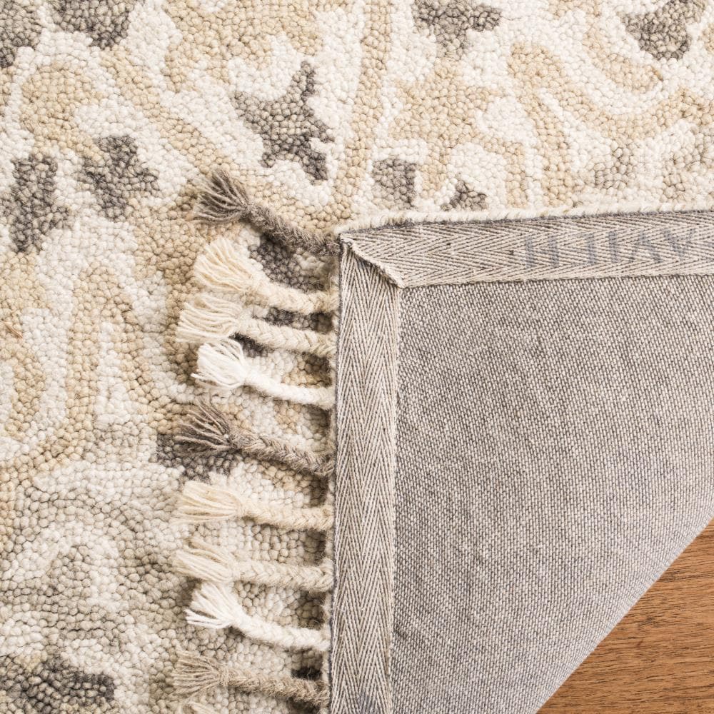 Safavieh BLM459A-6R rugs - View #4