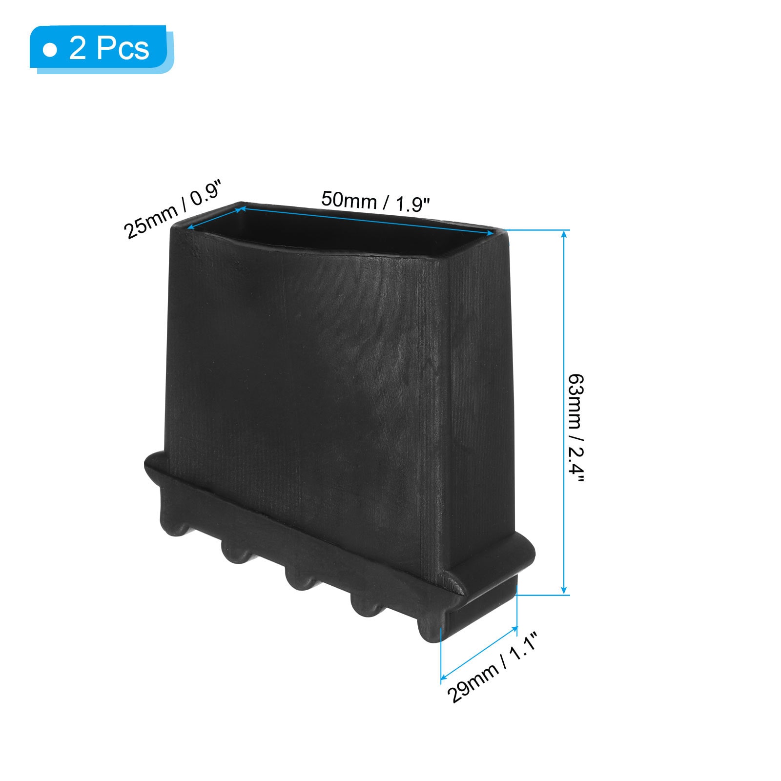 PATIKIL S26012600UX2046 Ladder-Access - View #2