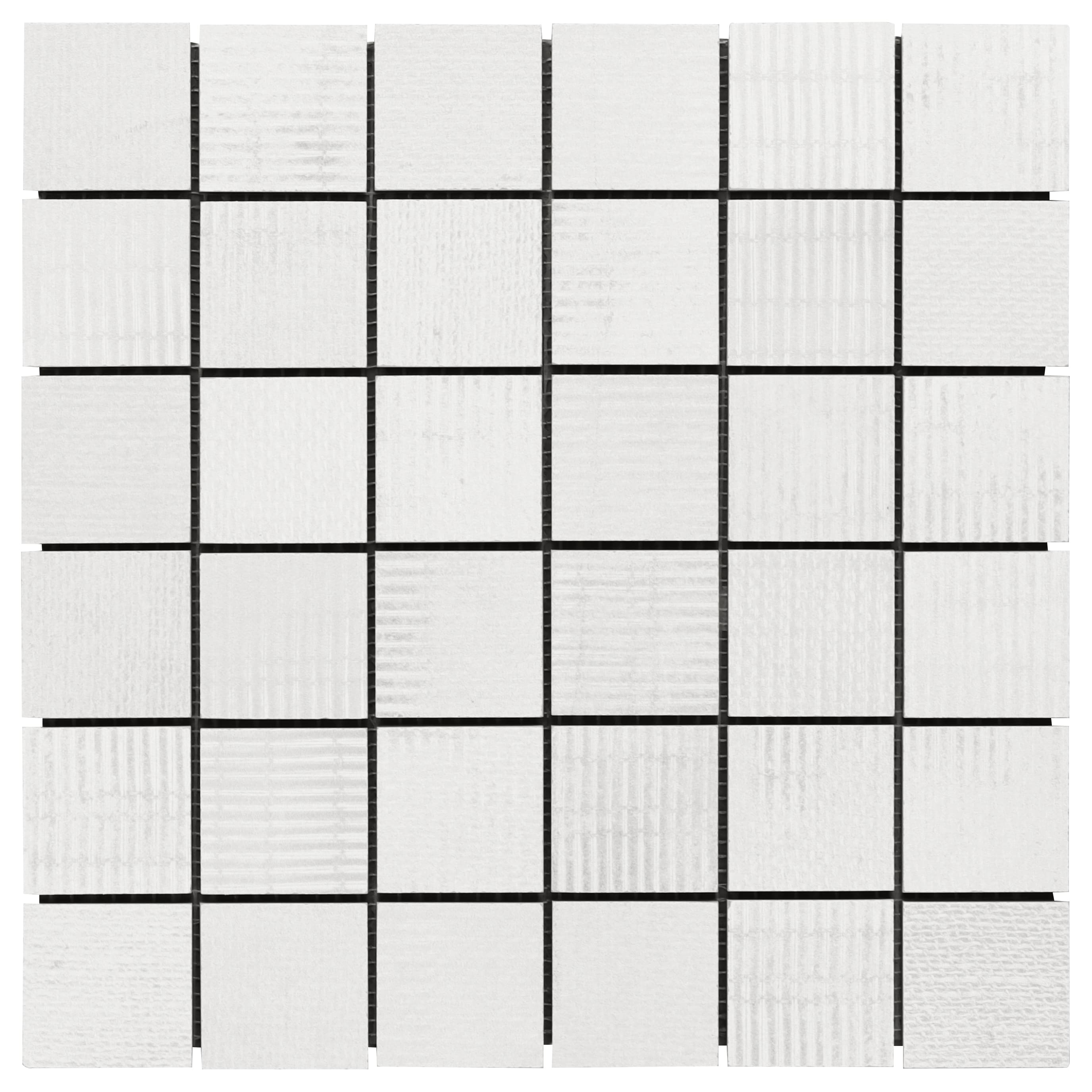 Artmore Tile EXT3RD101996 Ceramic-Tile - View #5