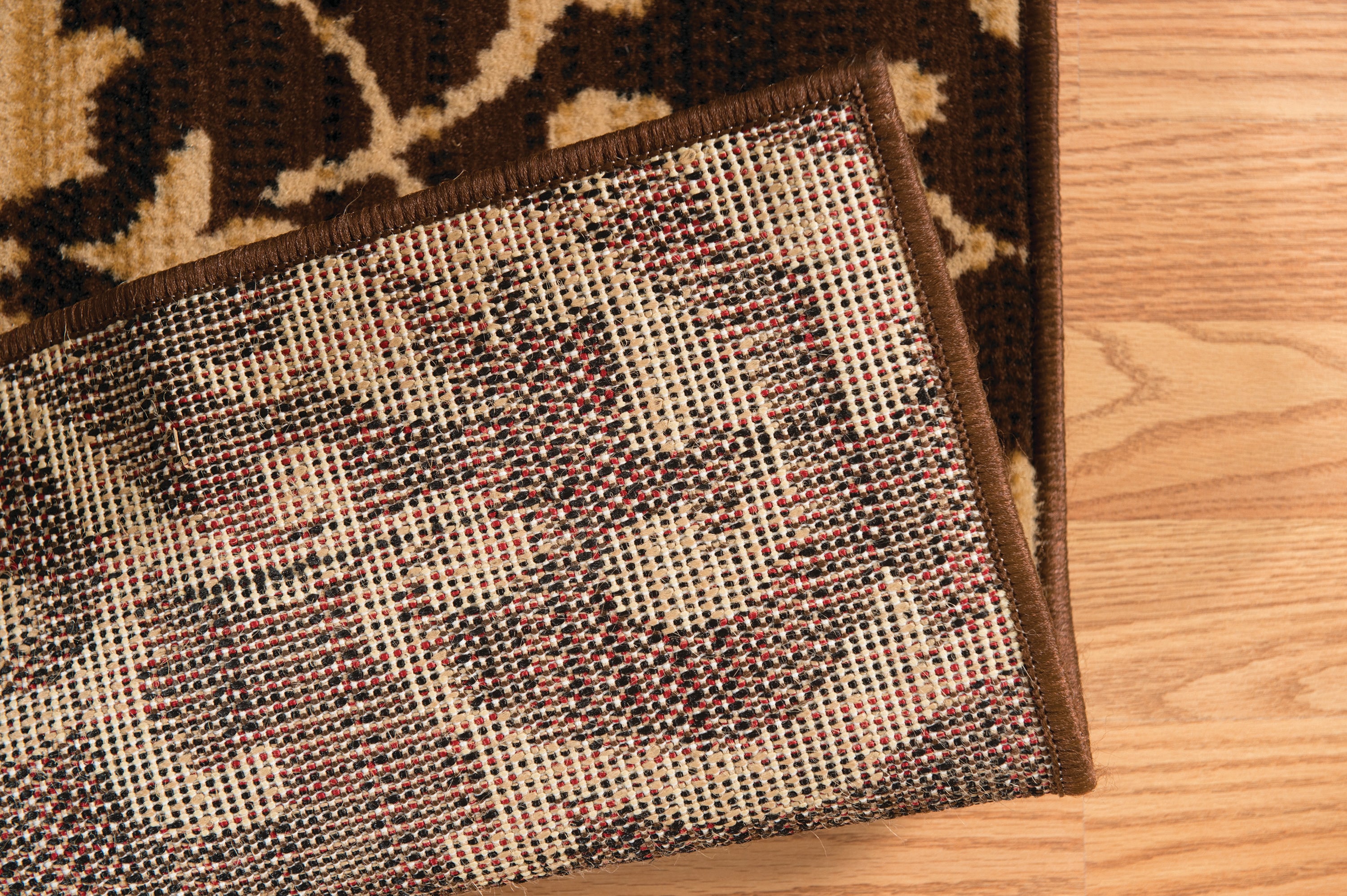 United Weavers Of America 851 10750 24 rugs - View #5