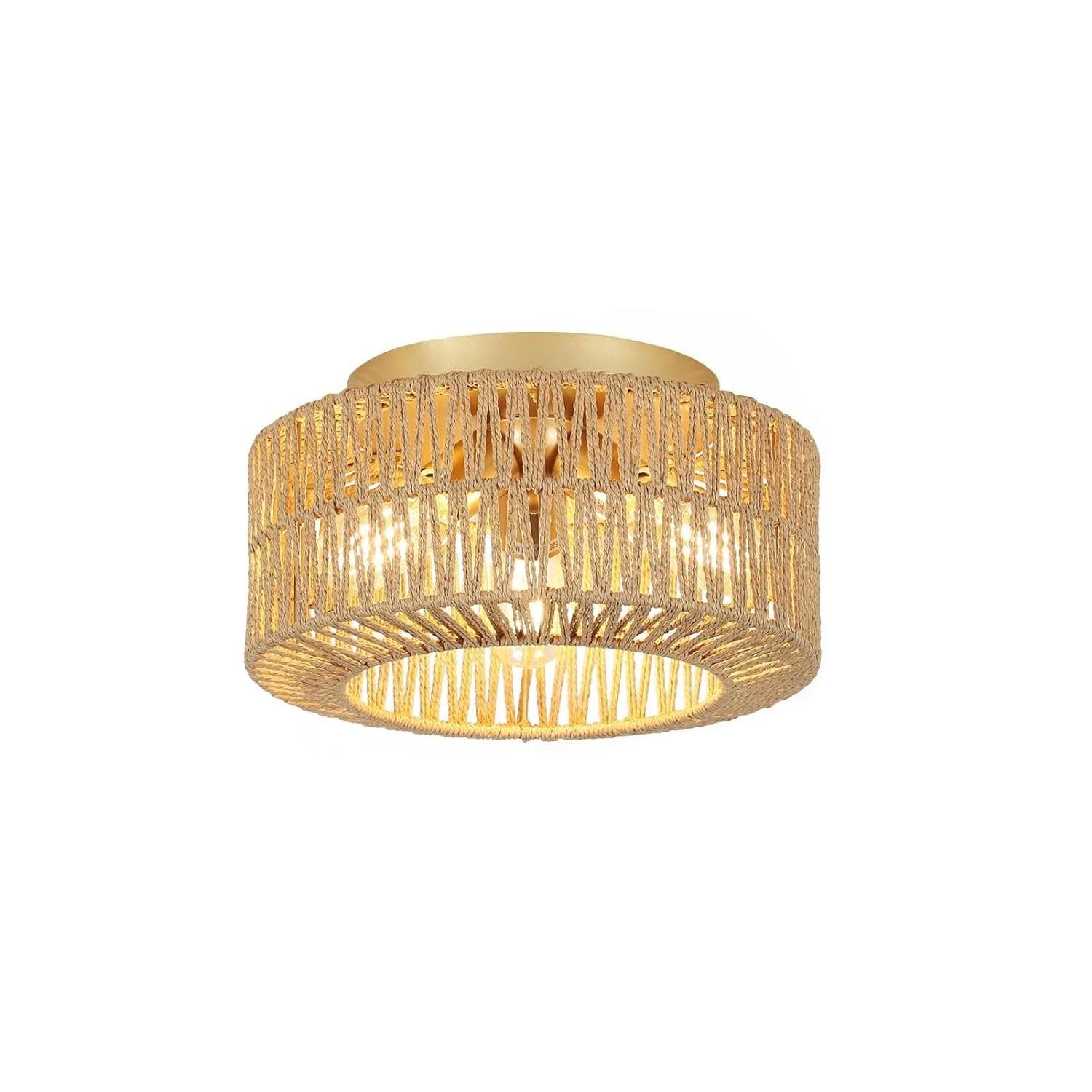 Bayfeve BFDJ-5415-LT flushmounts - View #2