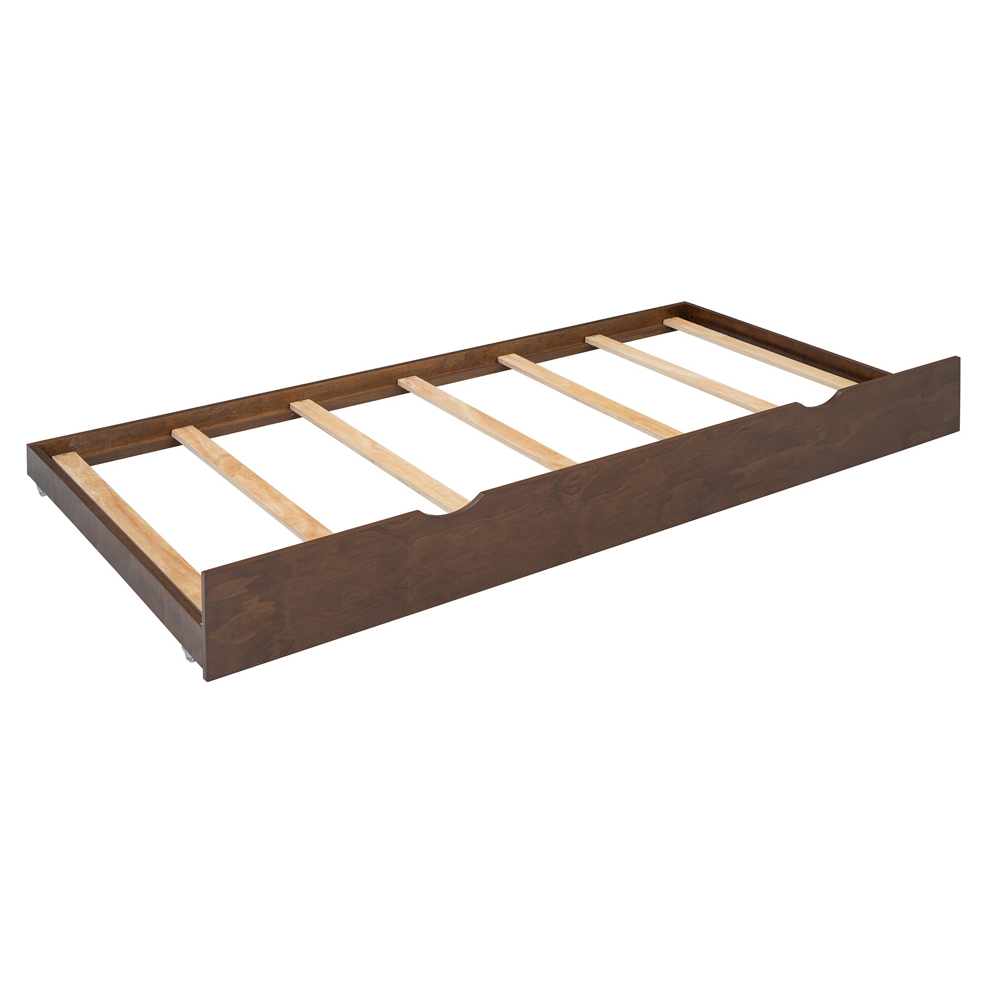 ModernLuxe L3P-N820S00025D beds - View #9