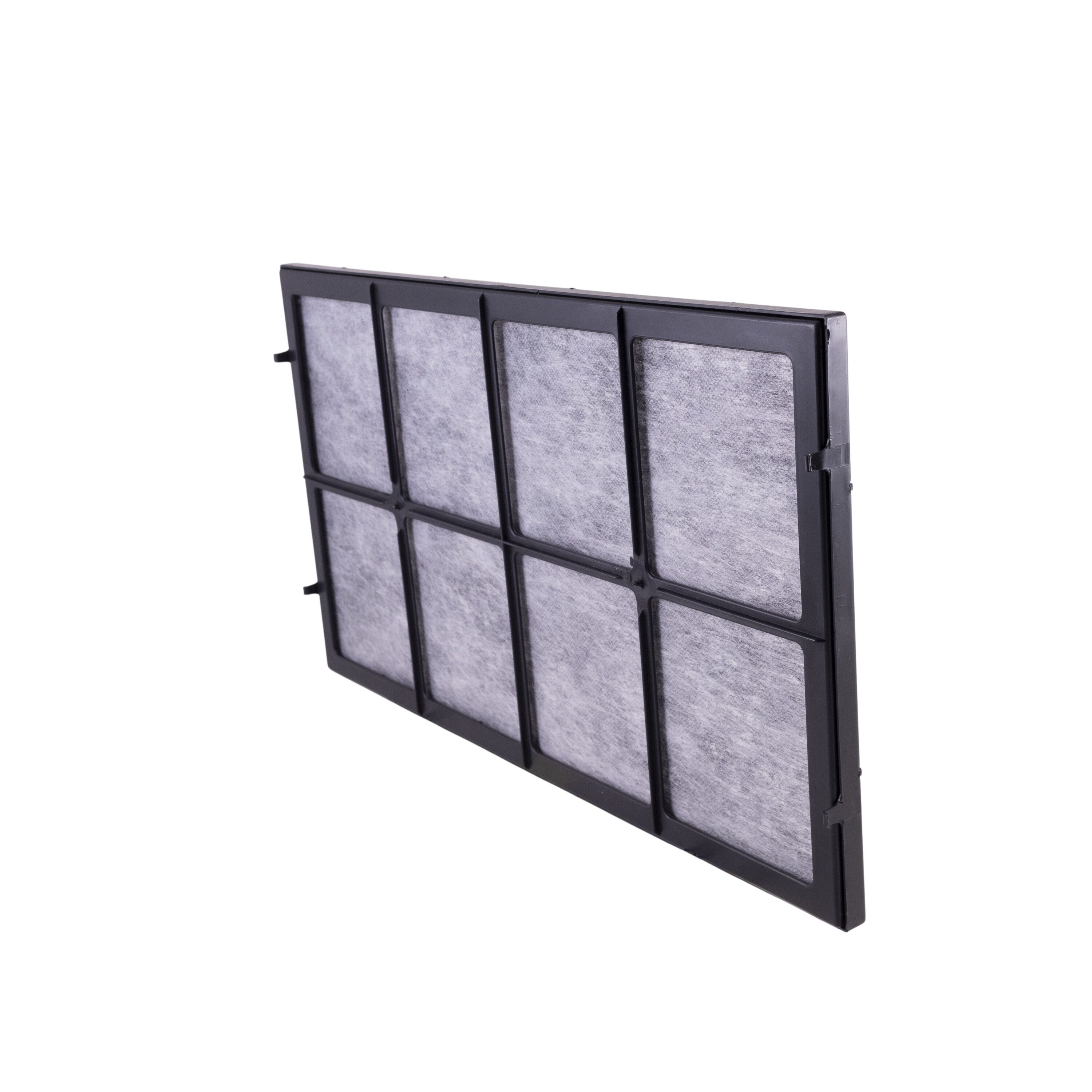 AIRCARE 1051 Humidifier-Replacement-Filters - View #4