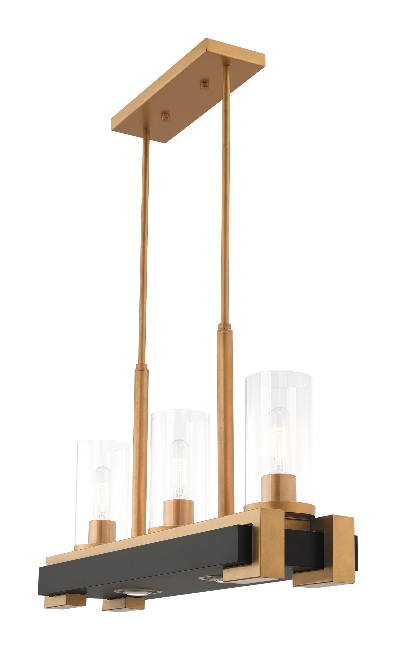 Livex Lighting 41073-26 b090015 - View #6