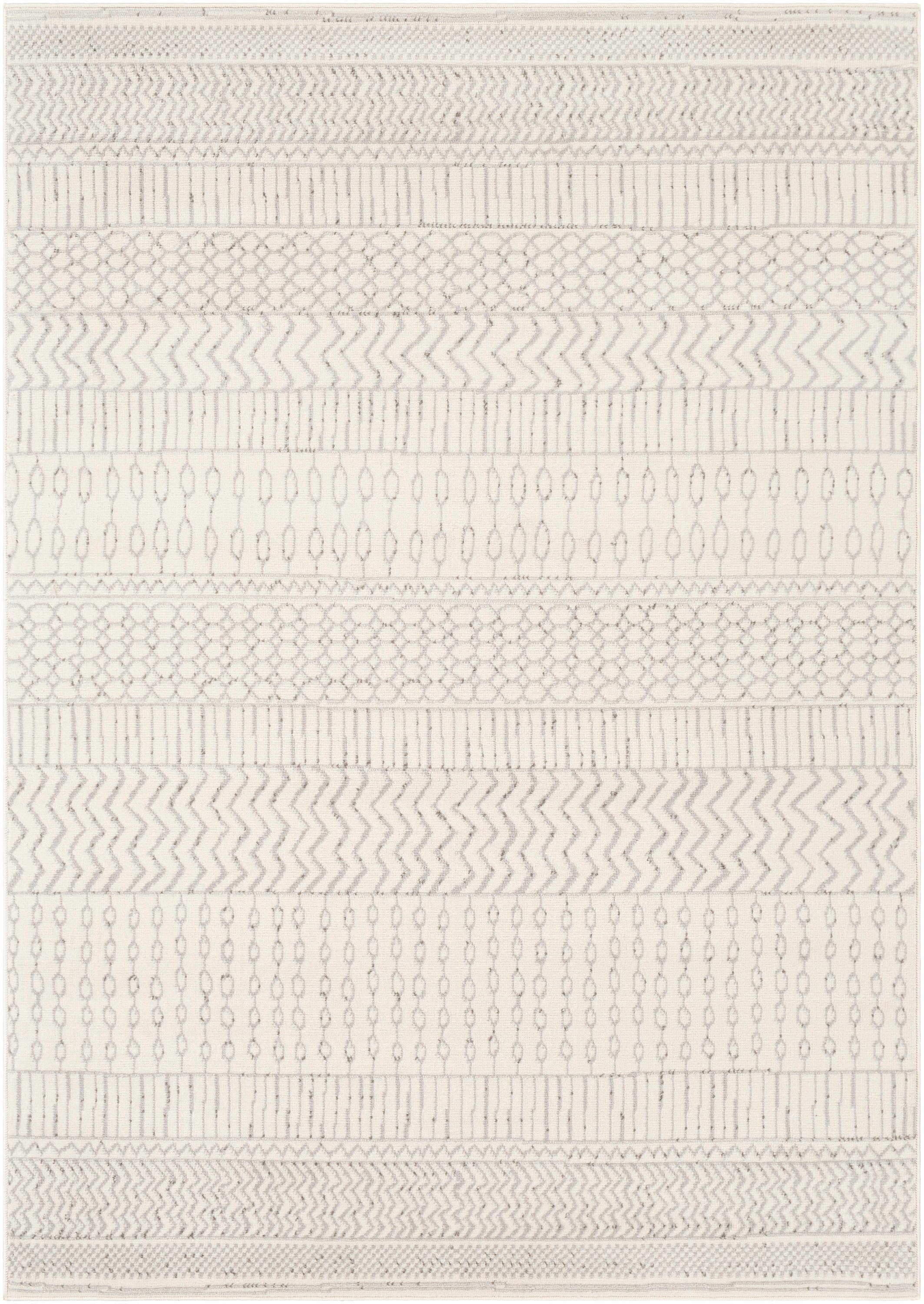 Livabliss PSS2301-679 rugs - View #2