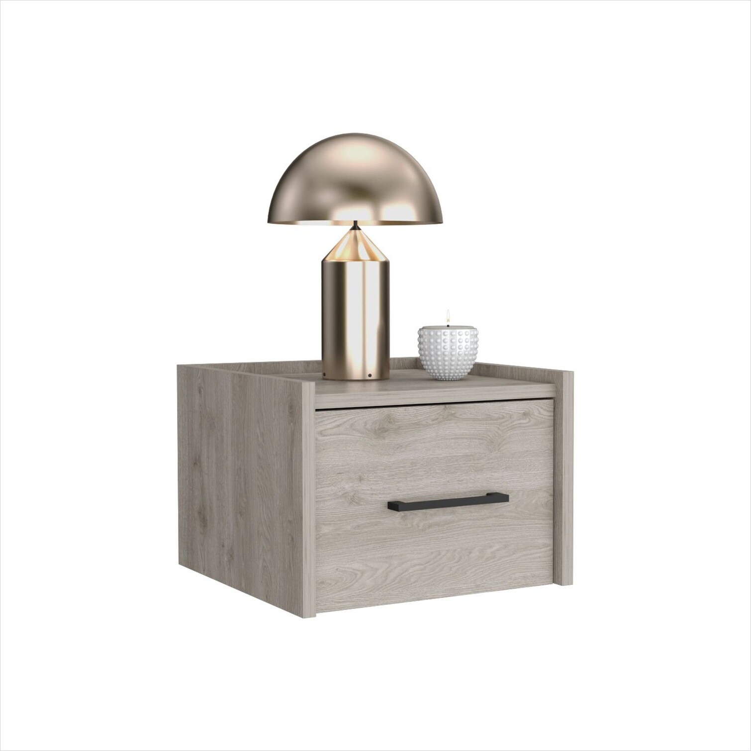 Naturefalls R04A37FX4OUX nightstands - View #7