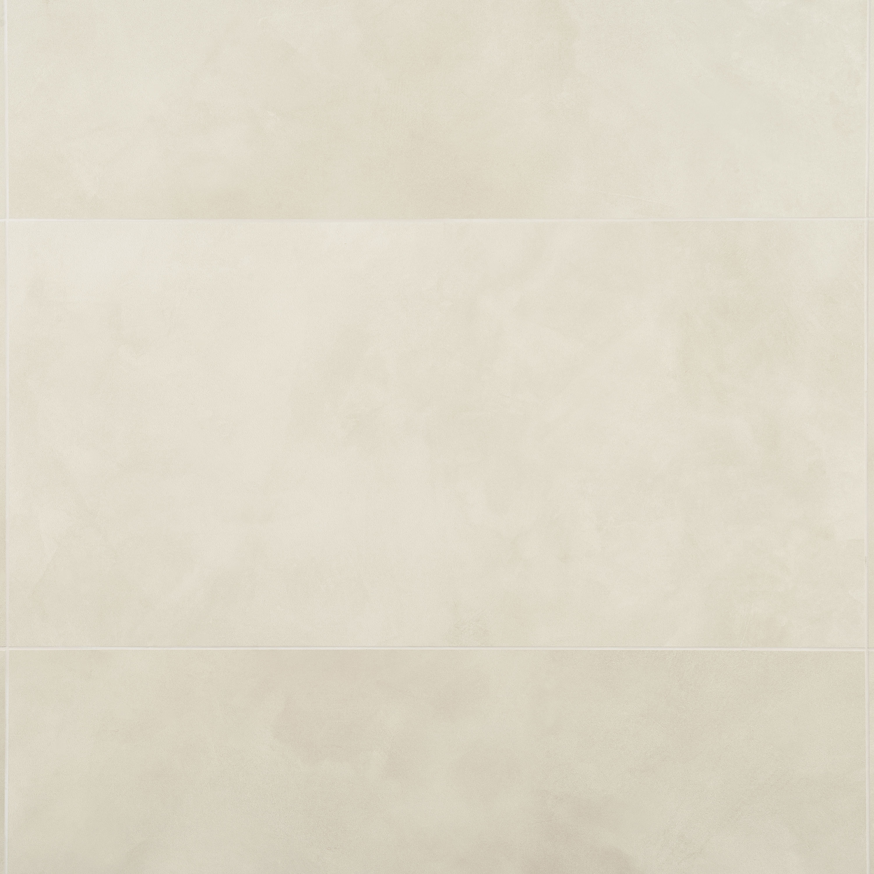 Artmore Tile EXT3RD106861 Catlinite Shy 16-in x 32-in Matte Porcelain Cement look Large format 13.77-sq ft Carton )