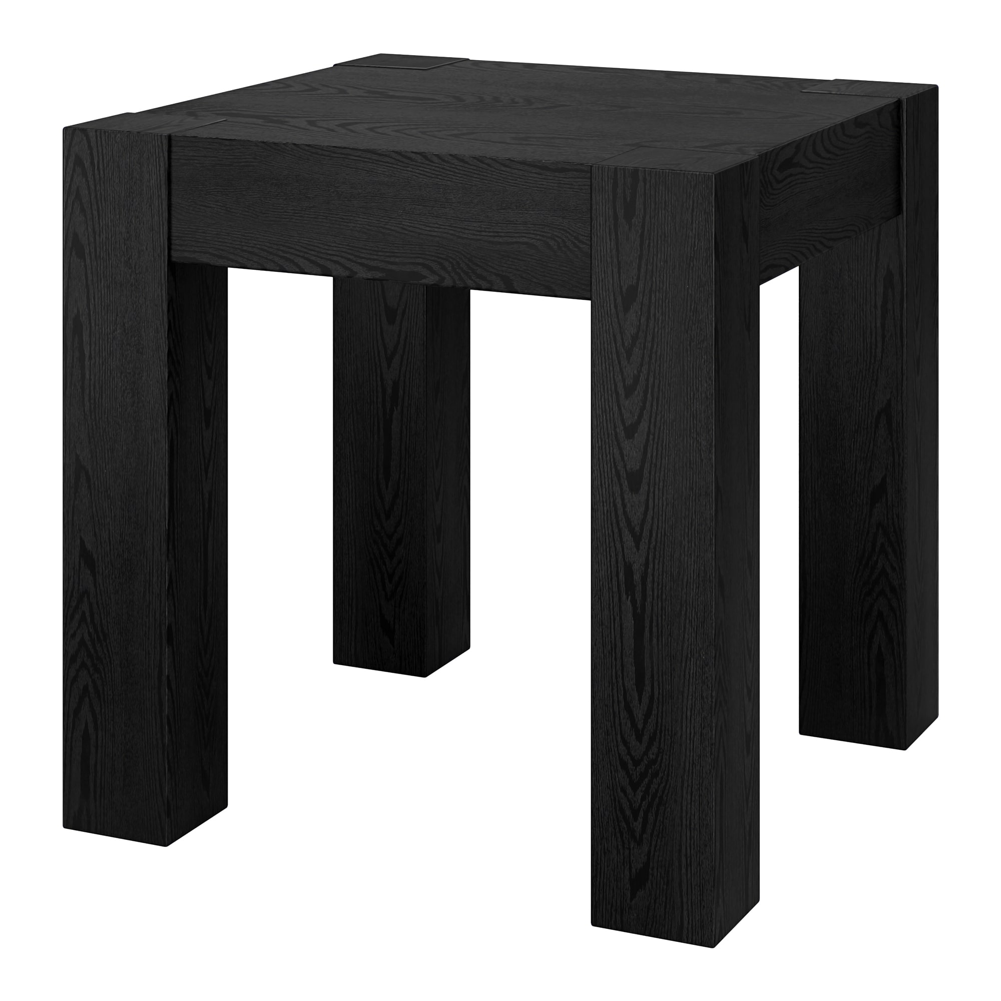 Hailey Home ST2032 End-Tables - View #8