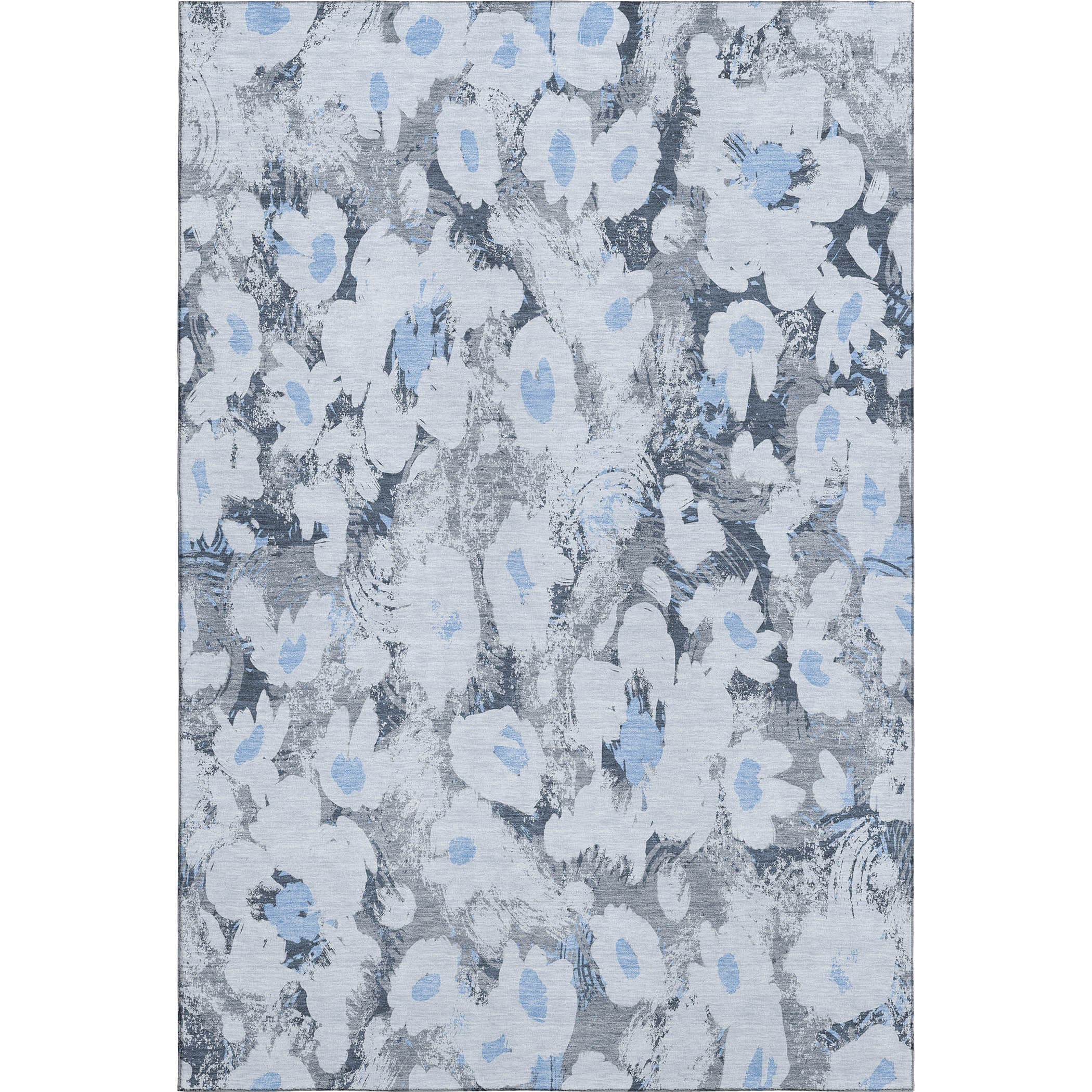 Addison Rugs AMF551GY30X46 rugs - View #2