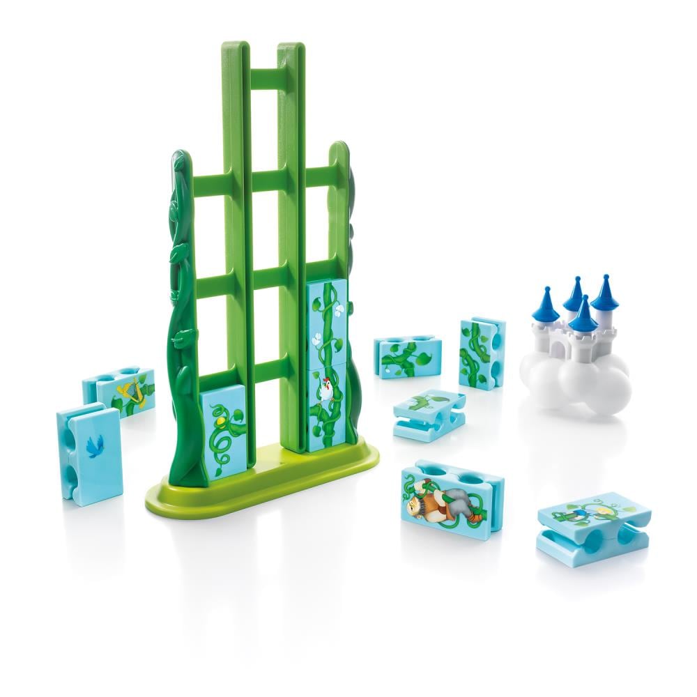  SG-026US Board-Games - View #2