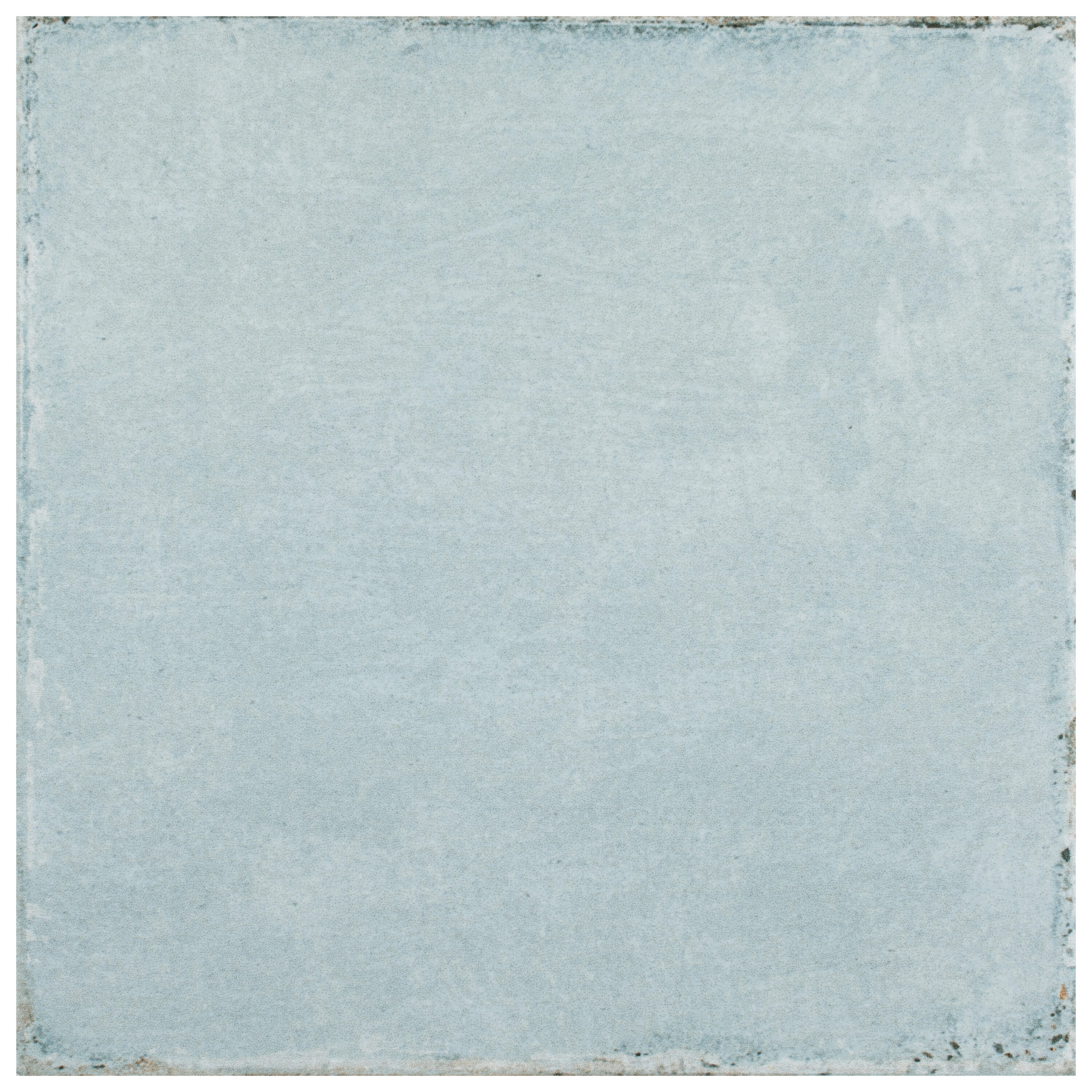 Affinity Tile FEO6BAROC Ceramic-Tile - View #15