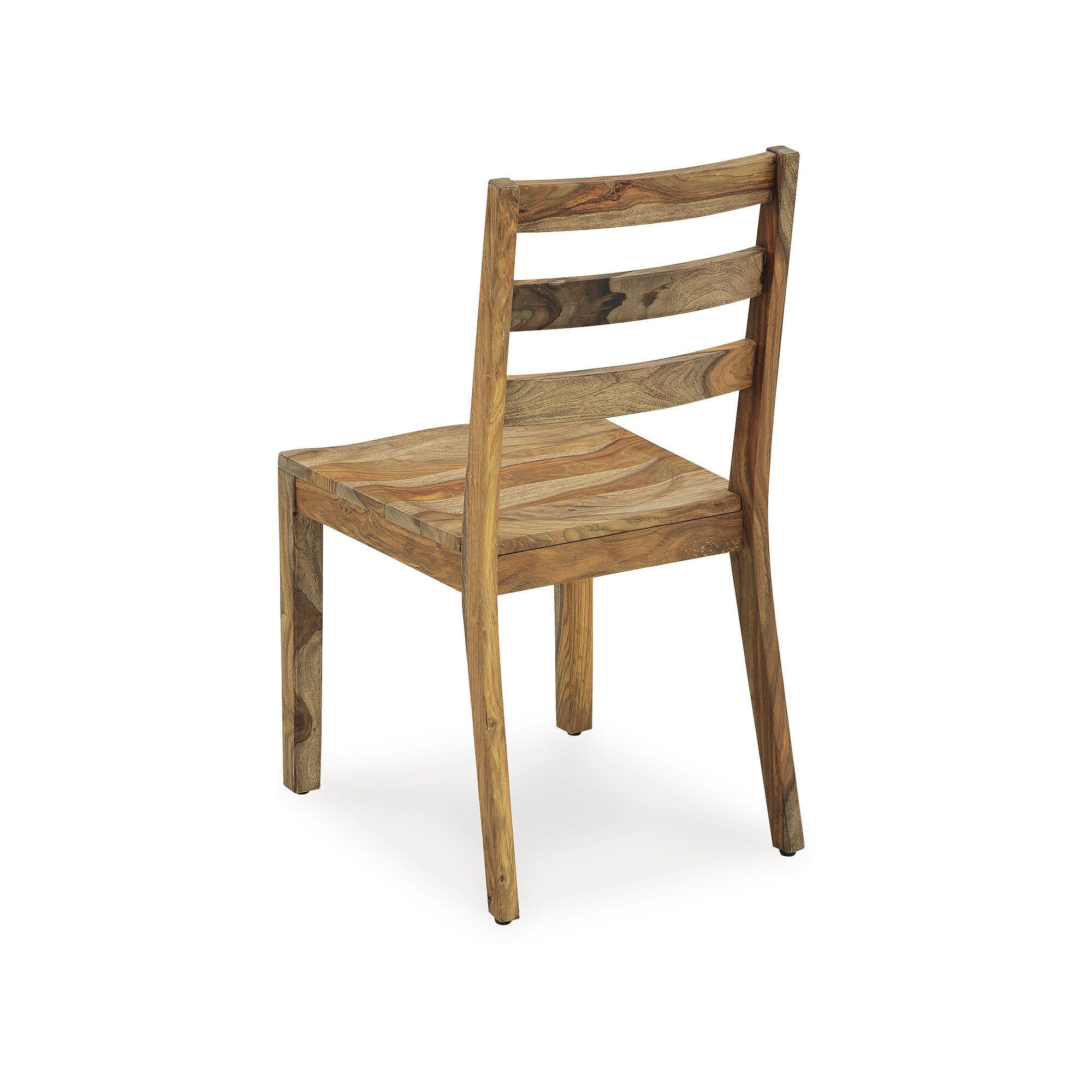 Signature Design by Ashley D790-01 Dining-Chairs - View #6