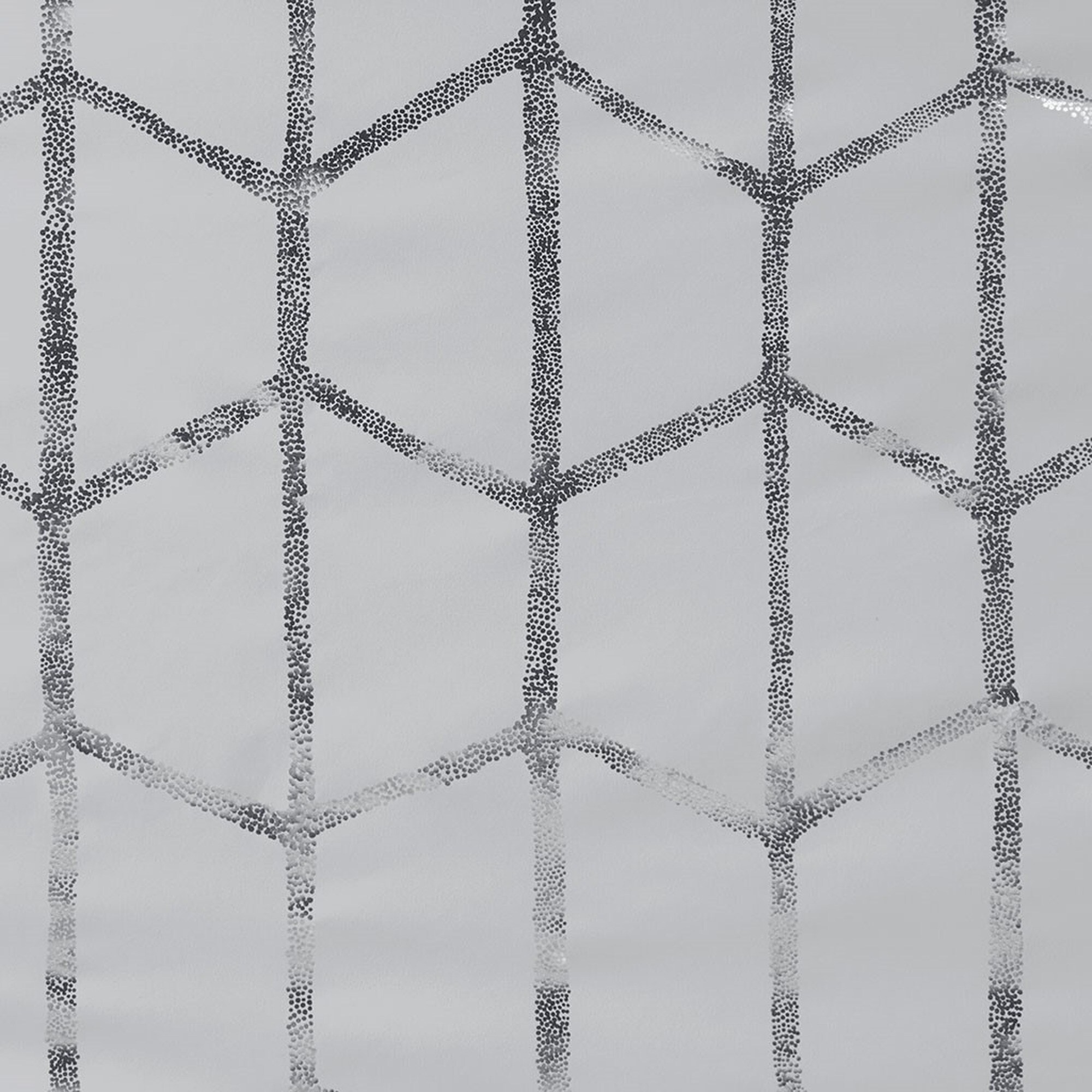 HyperDrop Cart ZW-B03596329 curtains - View #3