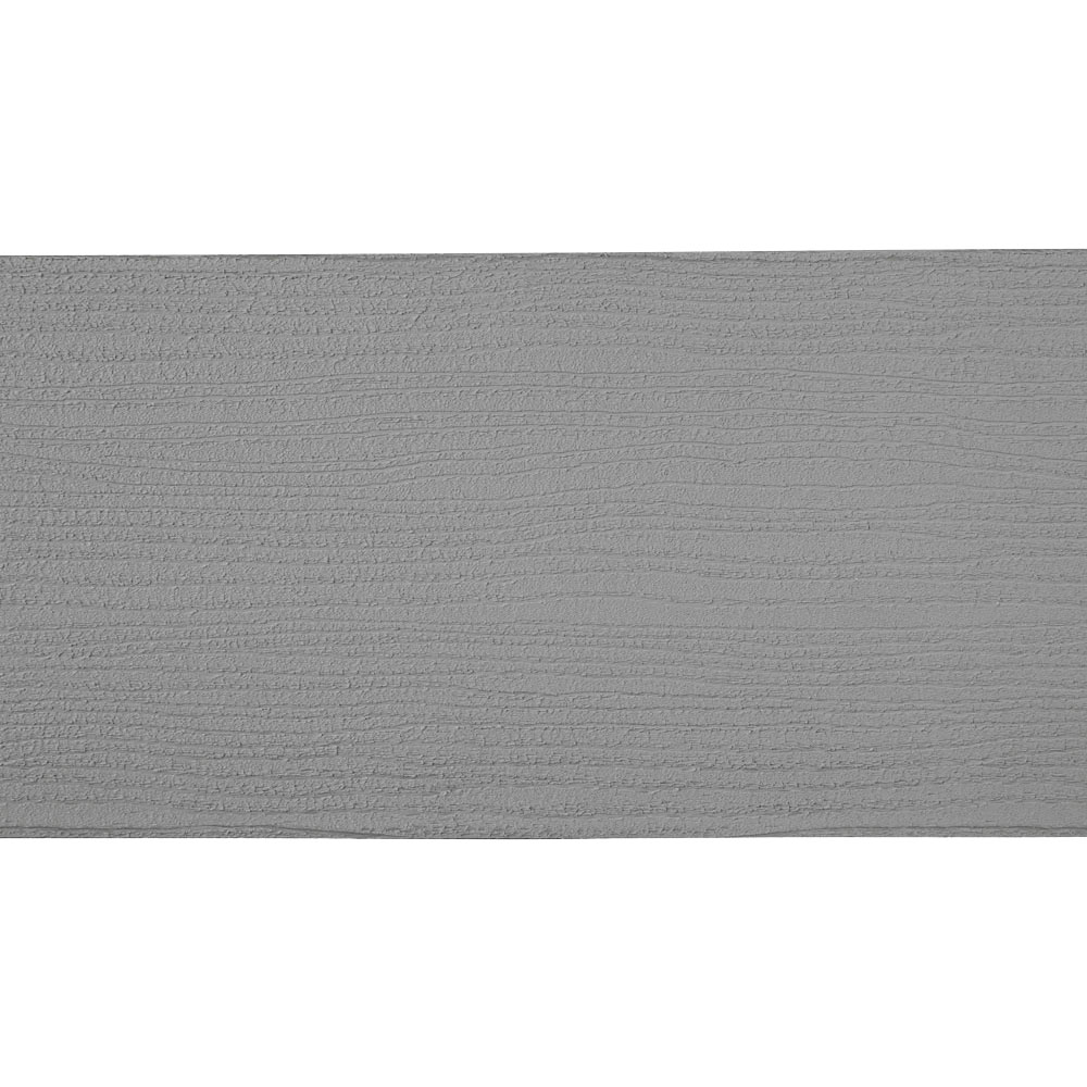 Fiberon 10712 Composite-Deck-Boards - View #2
