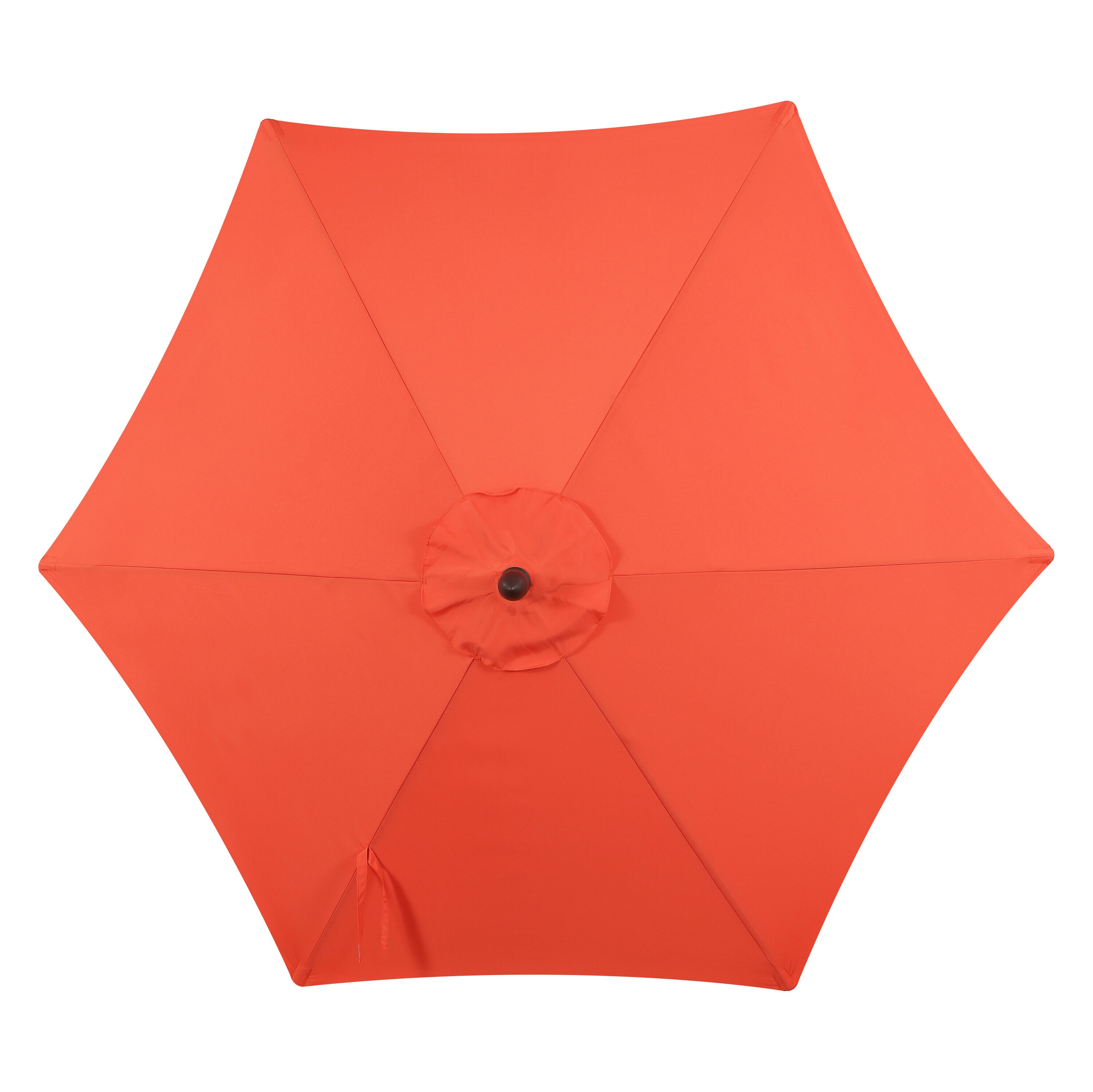 JONATHAN  Y UMB1001C Umbrellas-2 - View #10