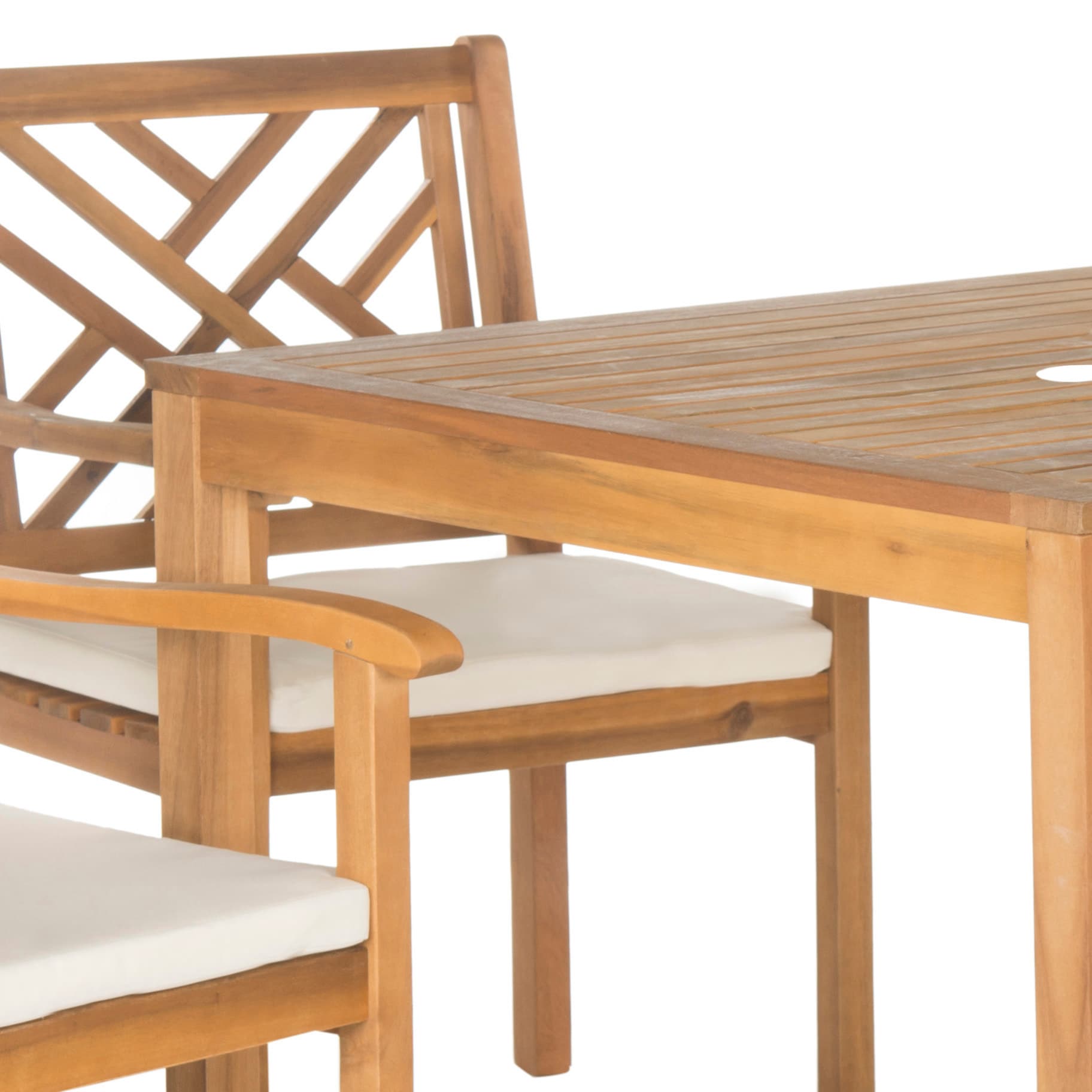 Safavieh PAT6720A Patio-Dining-Sets - View #5