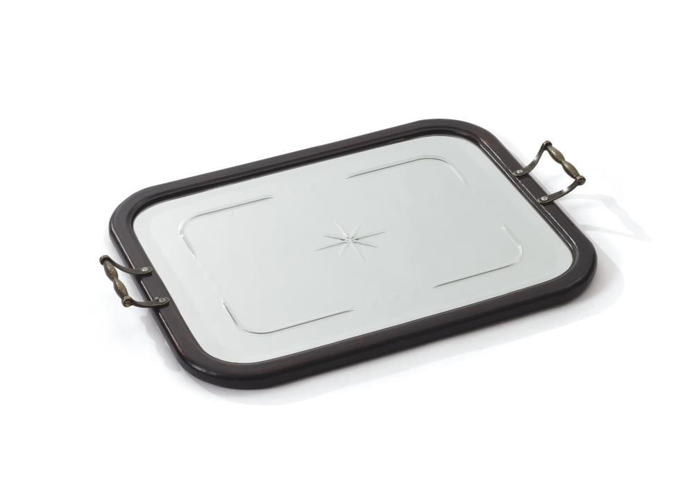 GO Home 9770R Butler's Tray