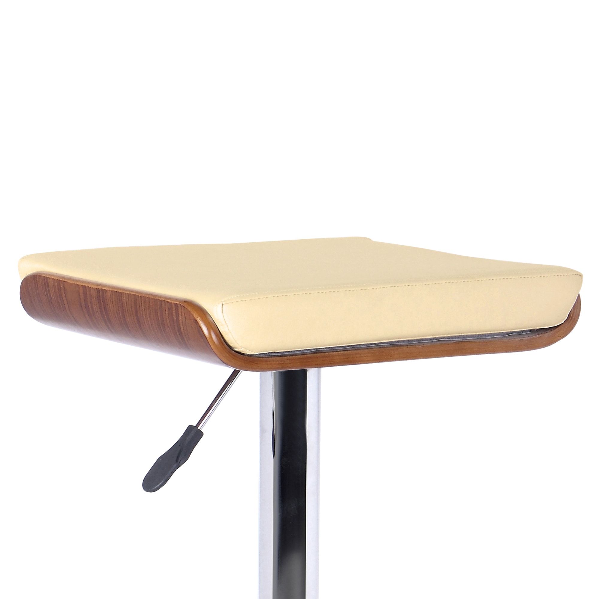Armen Living LCJABACRWA stools - View #4