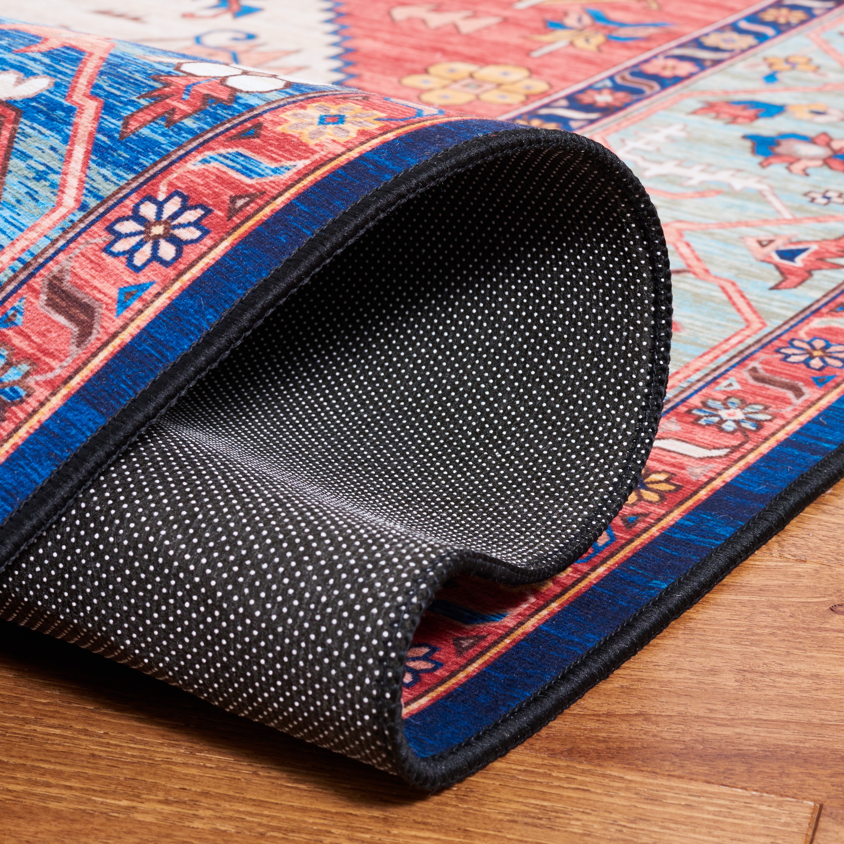 Safavieh TSN133P-9 rugs - View #6